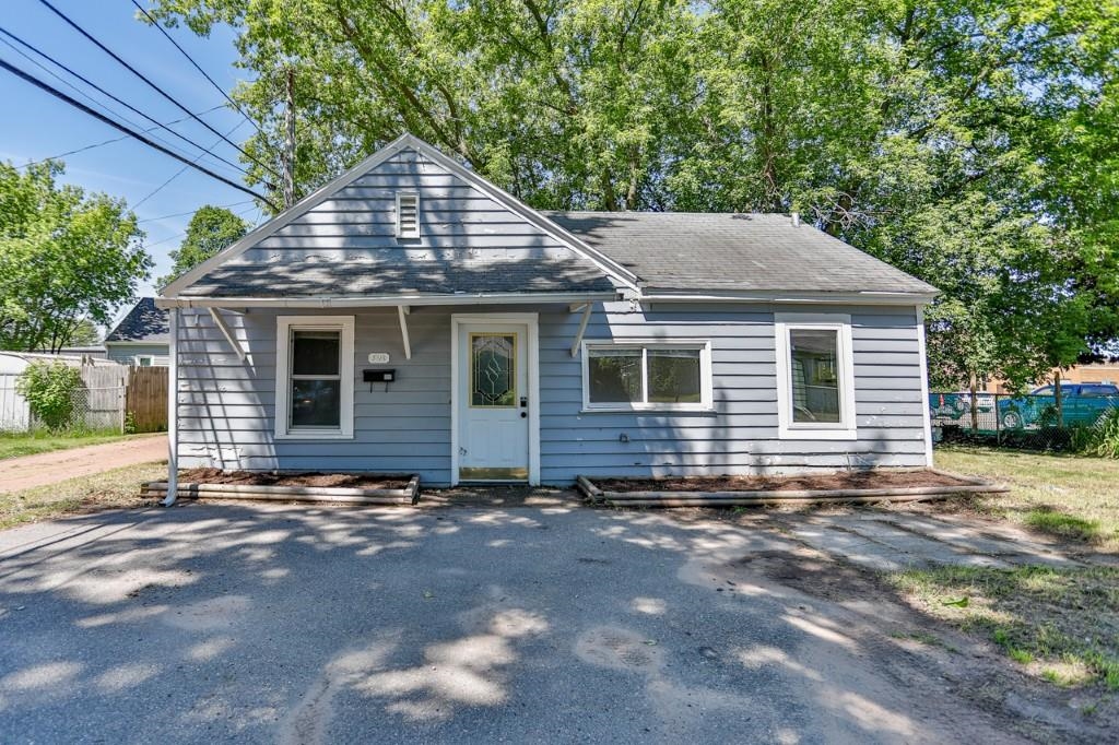 511 S Bellis Street Property Photo 26