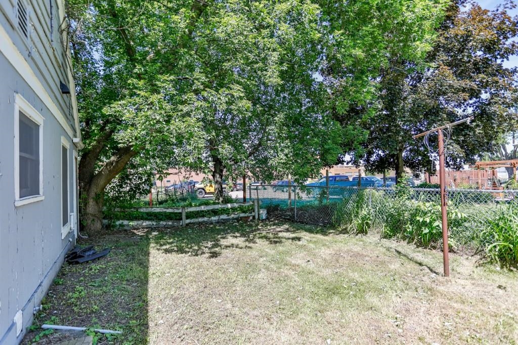 511 S Bellis Street Property Photo 27