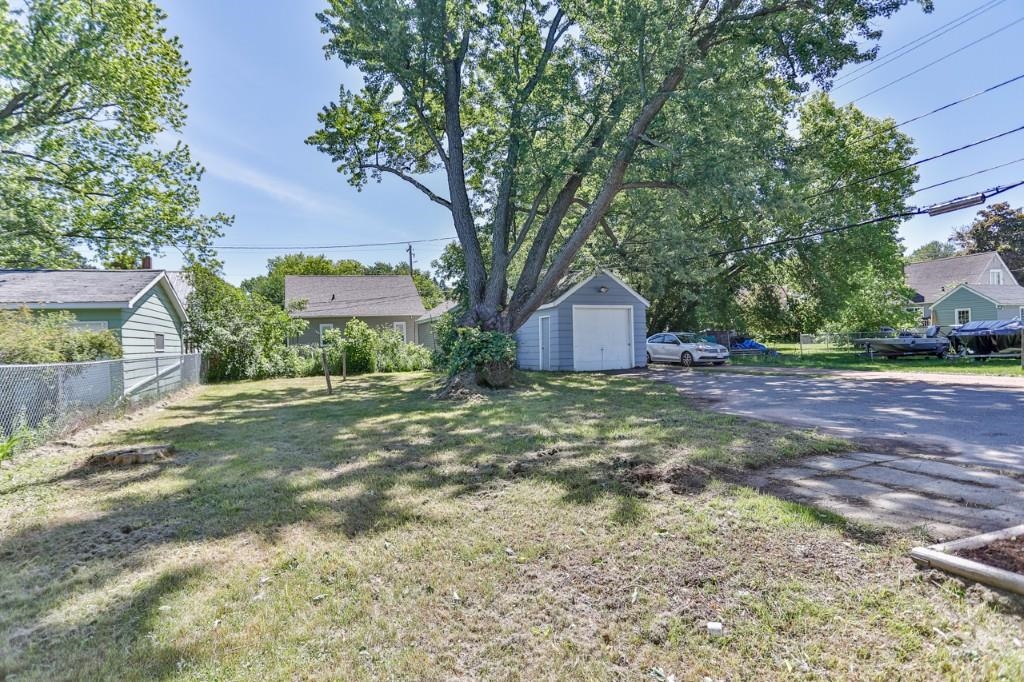 511 S Bellis Street Property Photo 28