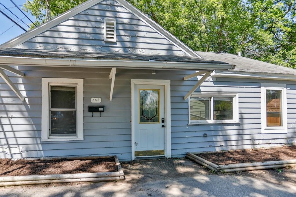 511 S Bellis Street Property Photo 30