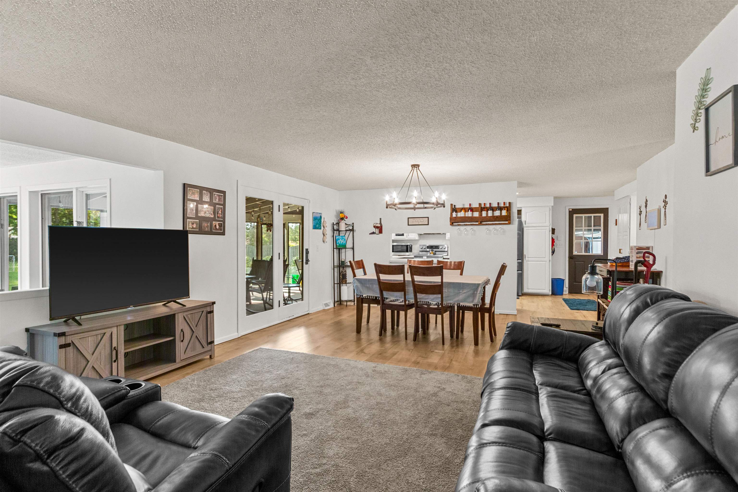 3117 N 11th Street Property Photo 5