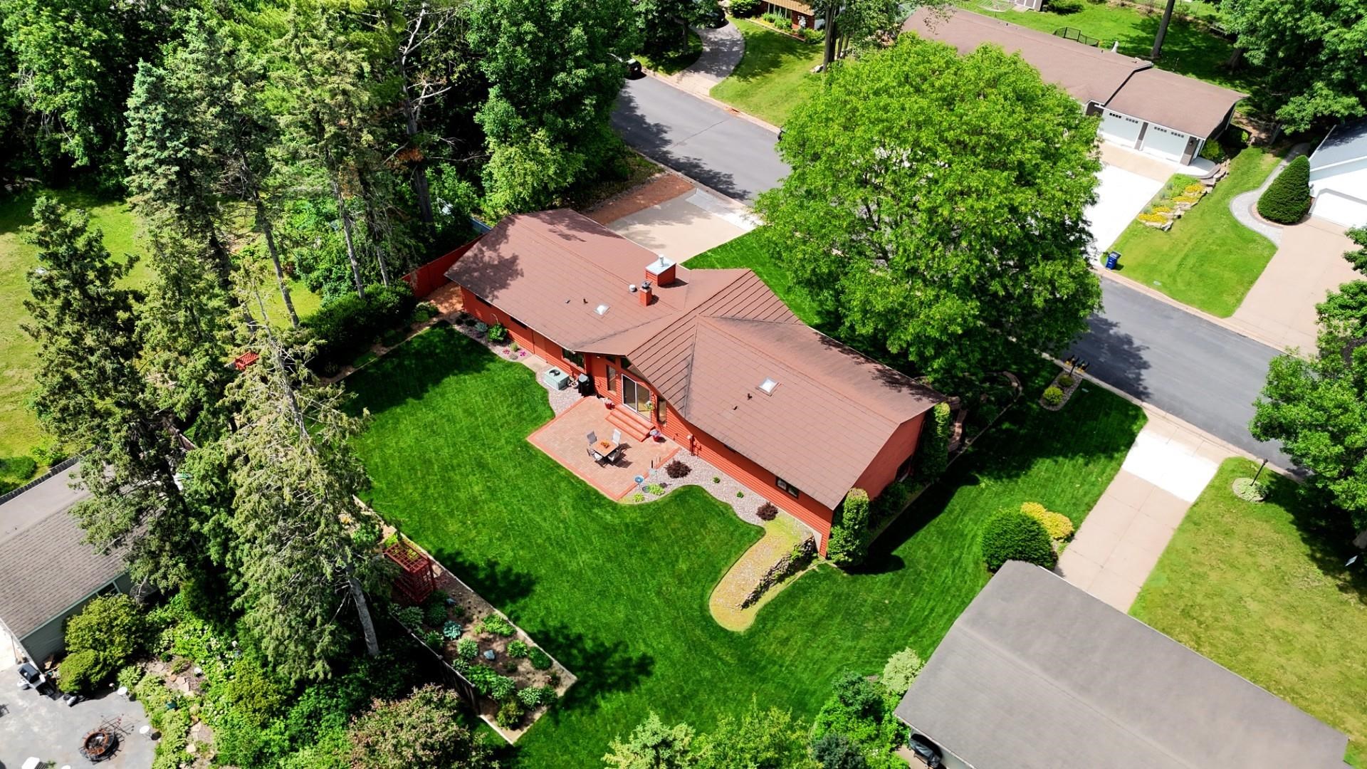 3011 Glendale Avenue Property Photo 4