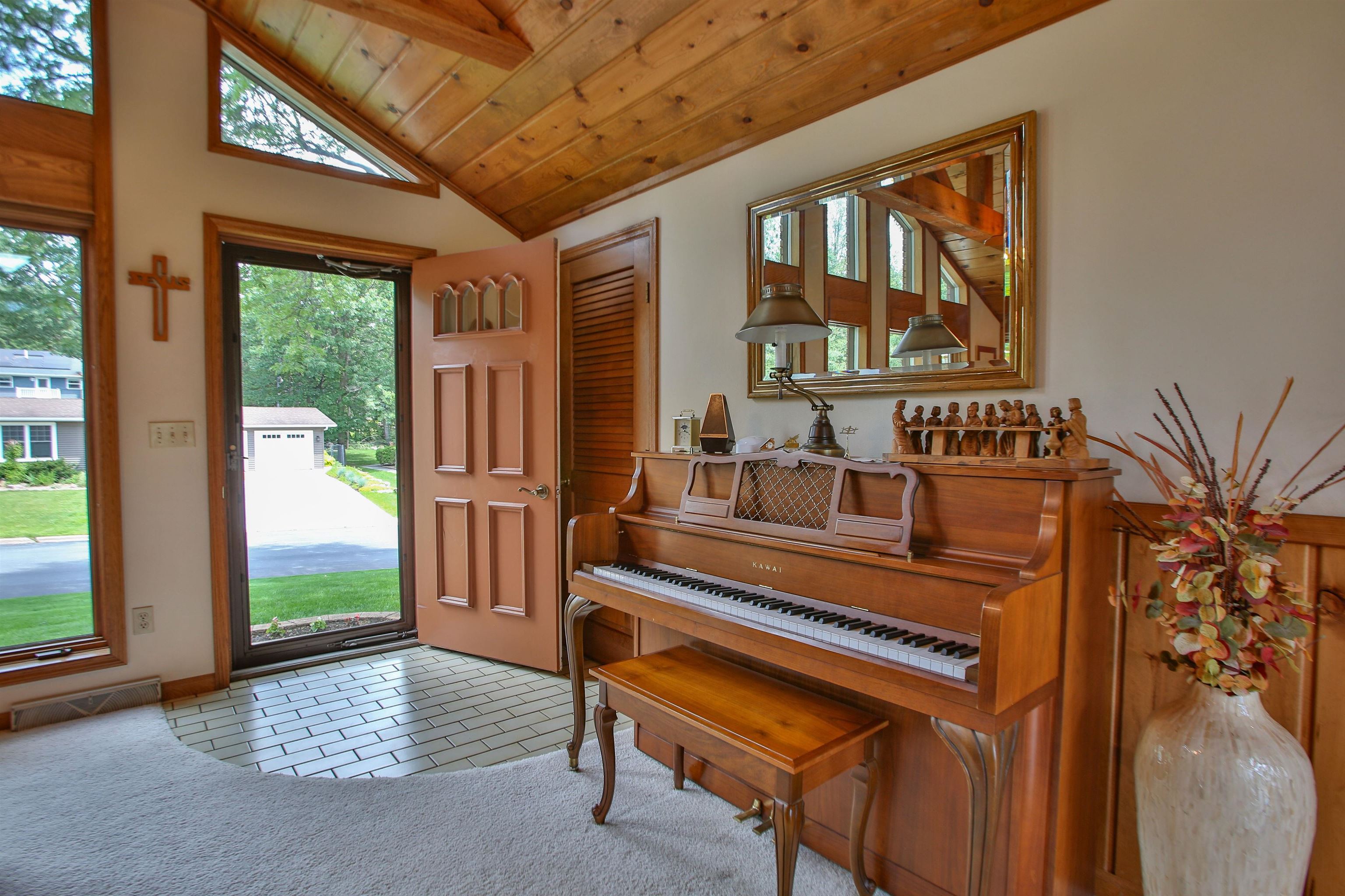 3011 Glendale Avenue Property Photo 17