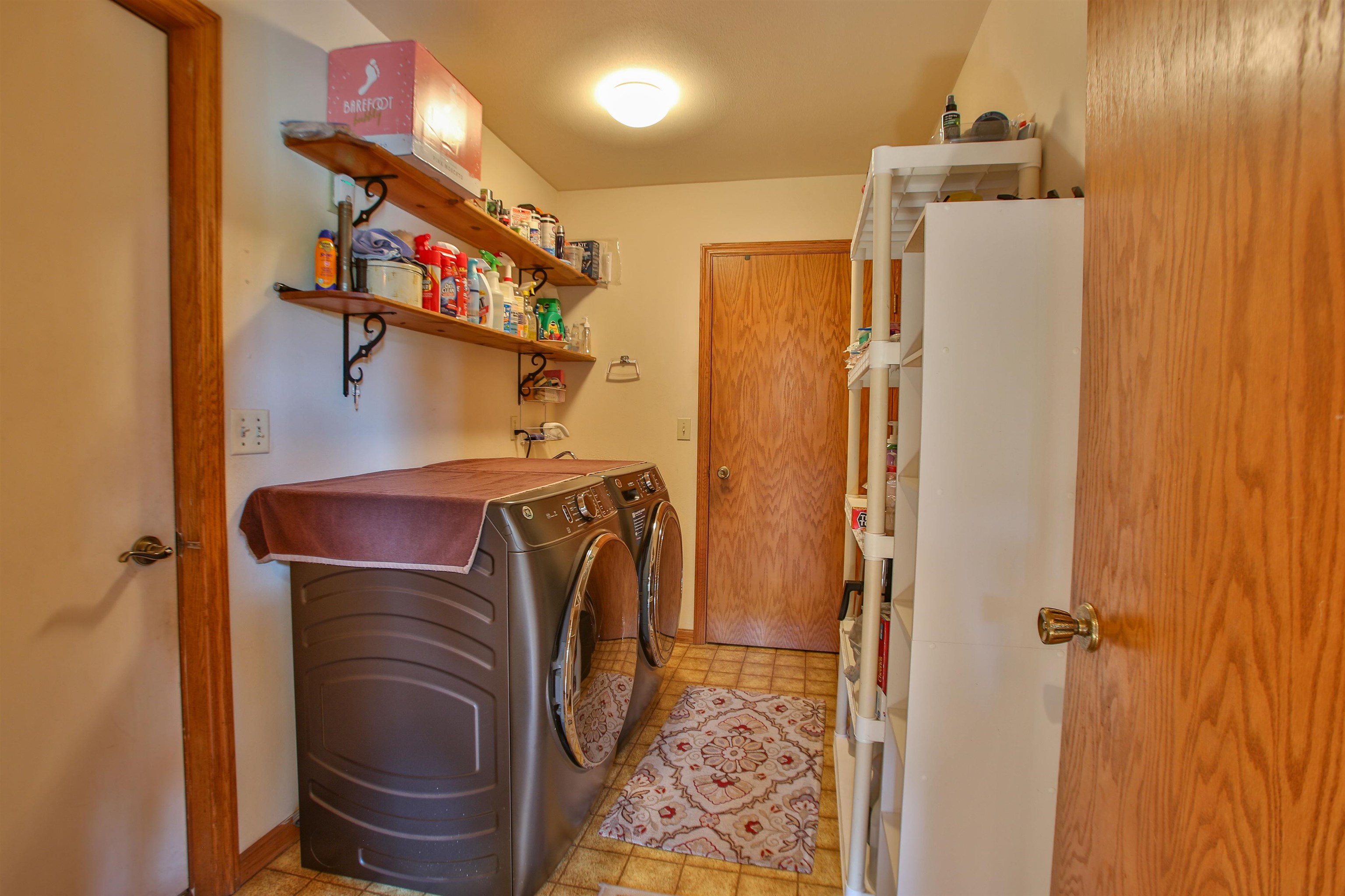 3011 Glendale Avenue Property Photo 26