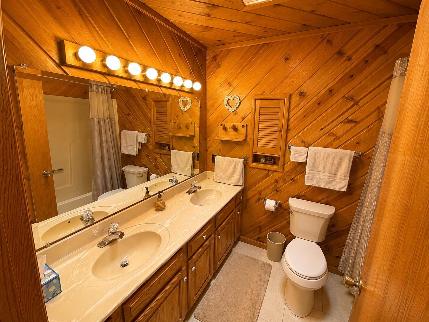 3011 Glendale Avenue Property Photo 27