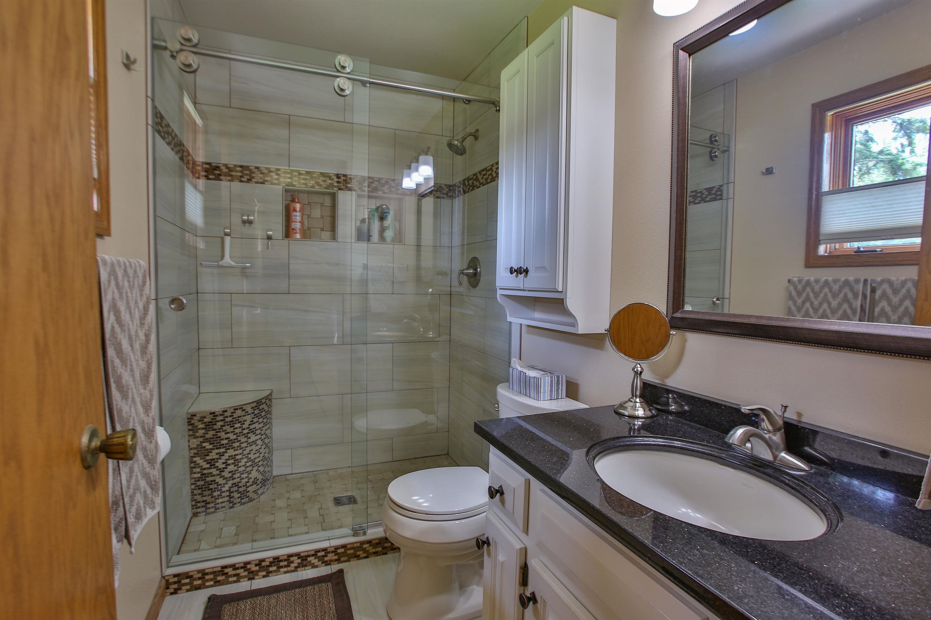 3011 Glendale Avenue Property Photo 30