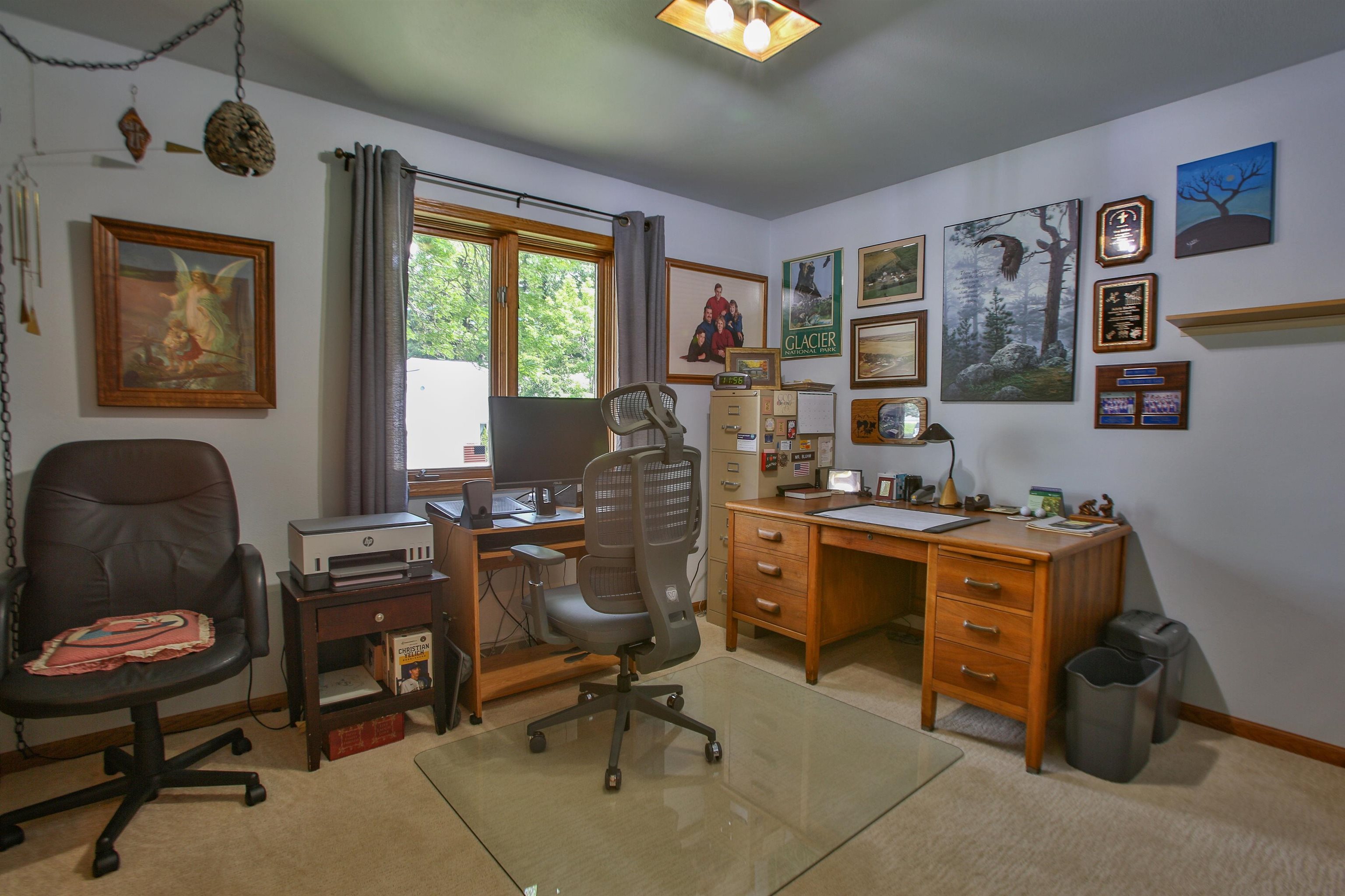3011 Glendale Avenue Property Photo 31