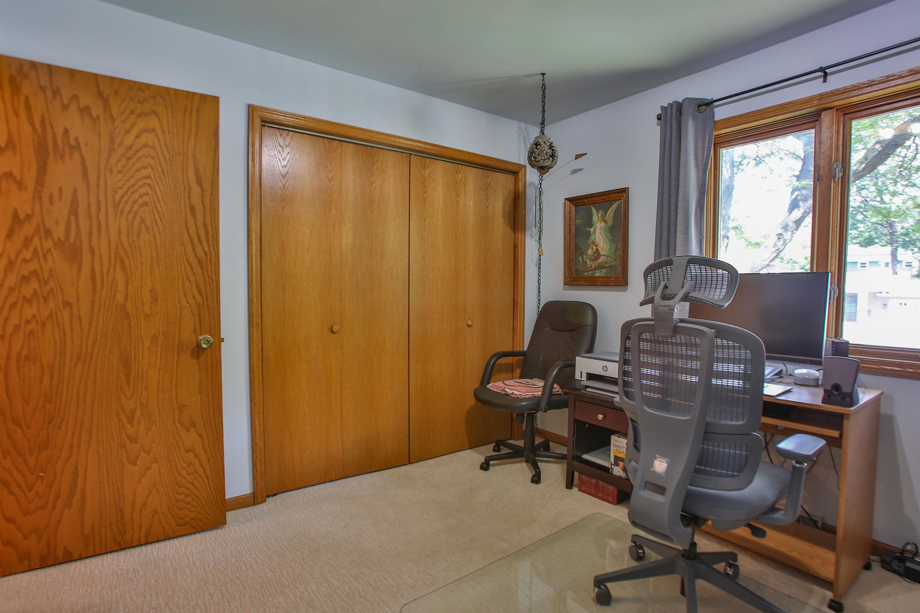 3011 Glendale Avenue Property Photo 32