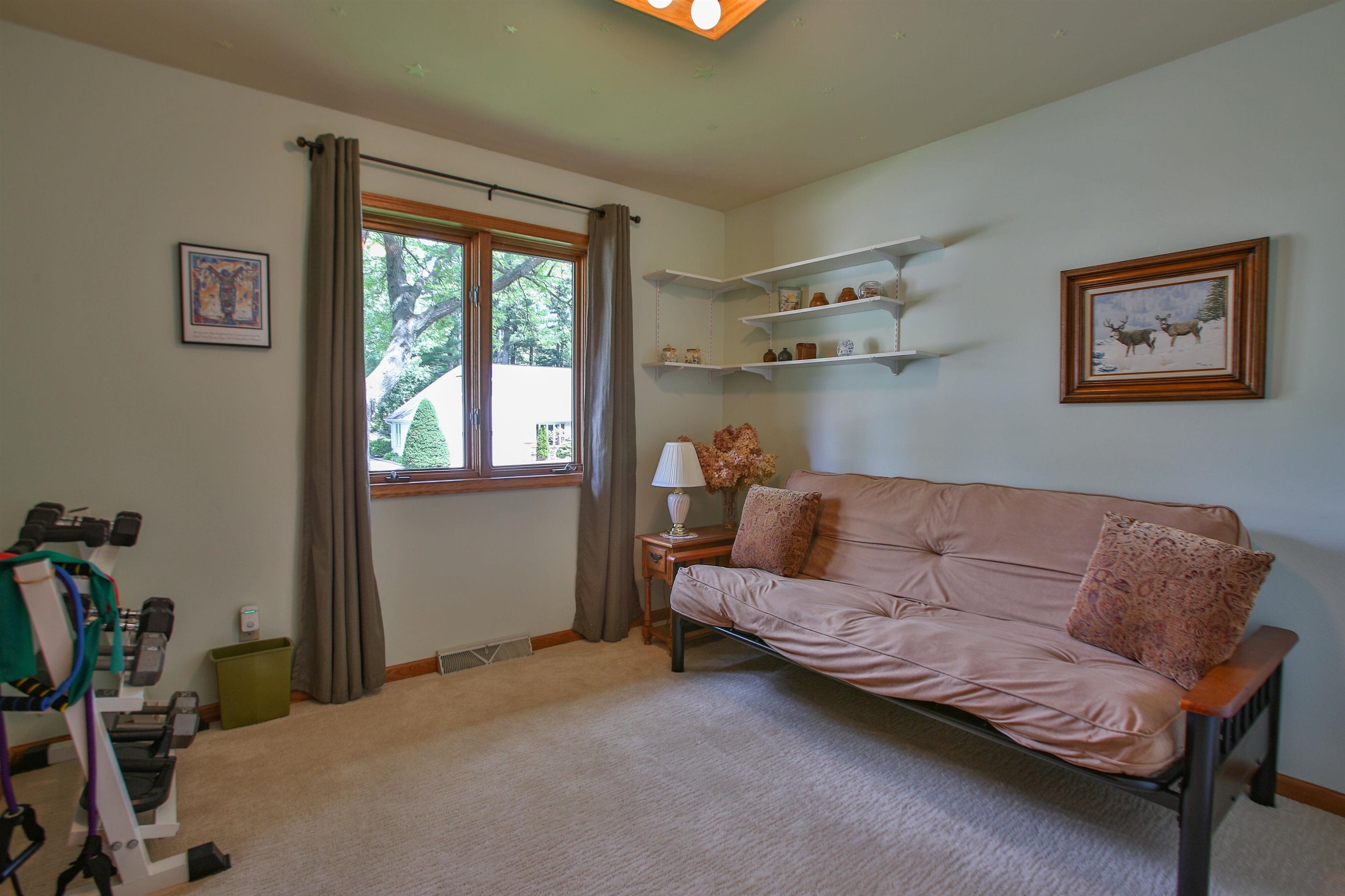 3011 Glendale Avenue Property Photo 33