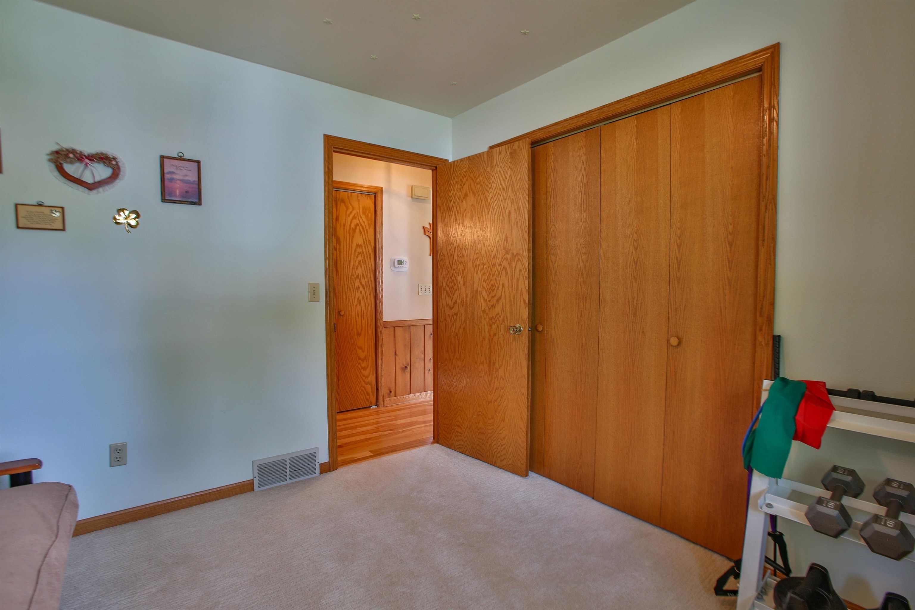 3011 Glendale Avenue Property Photo 34