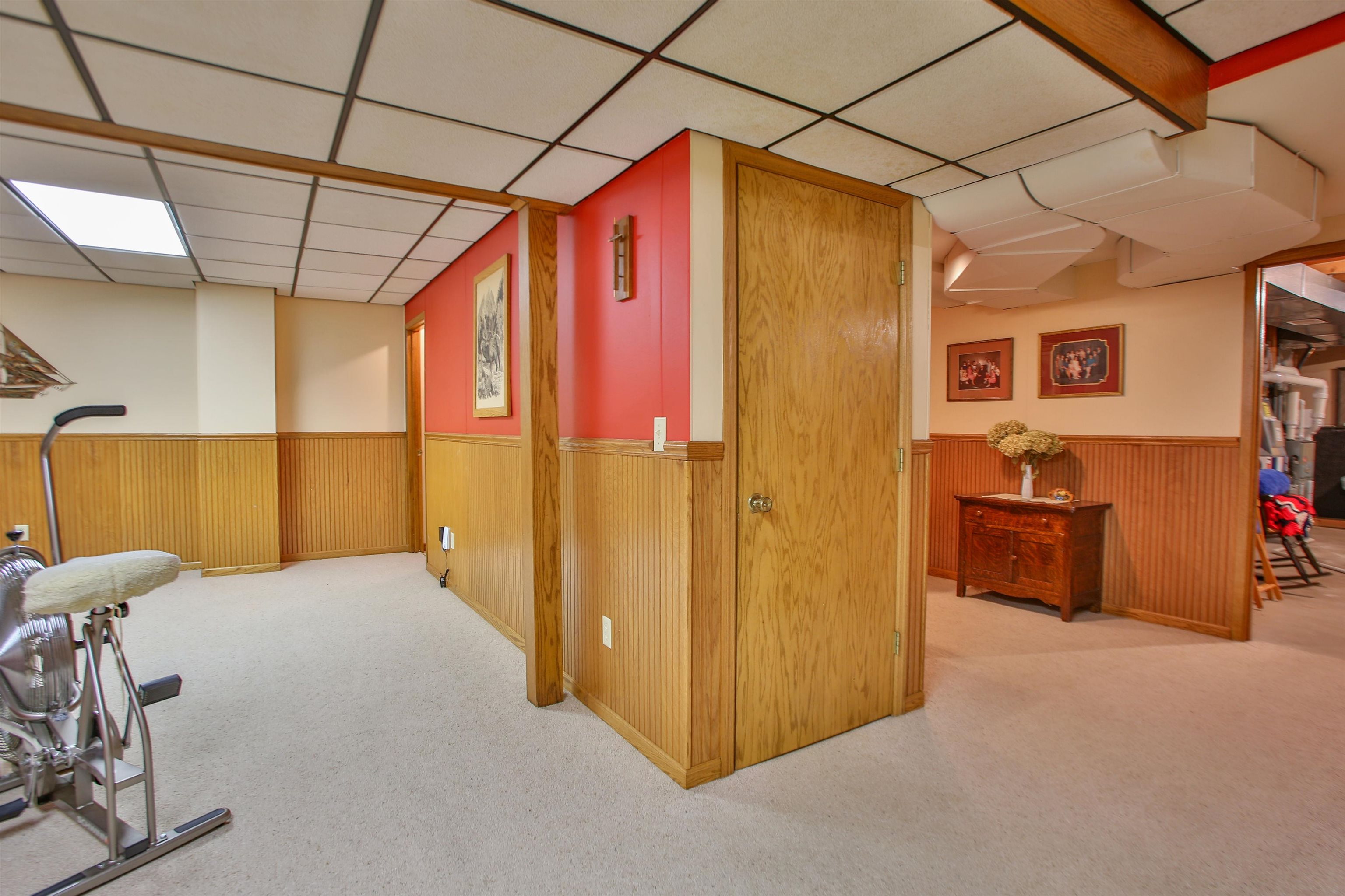 3011 Glendale Avenue Property Photo 38