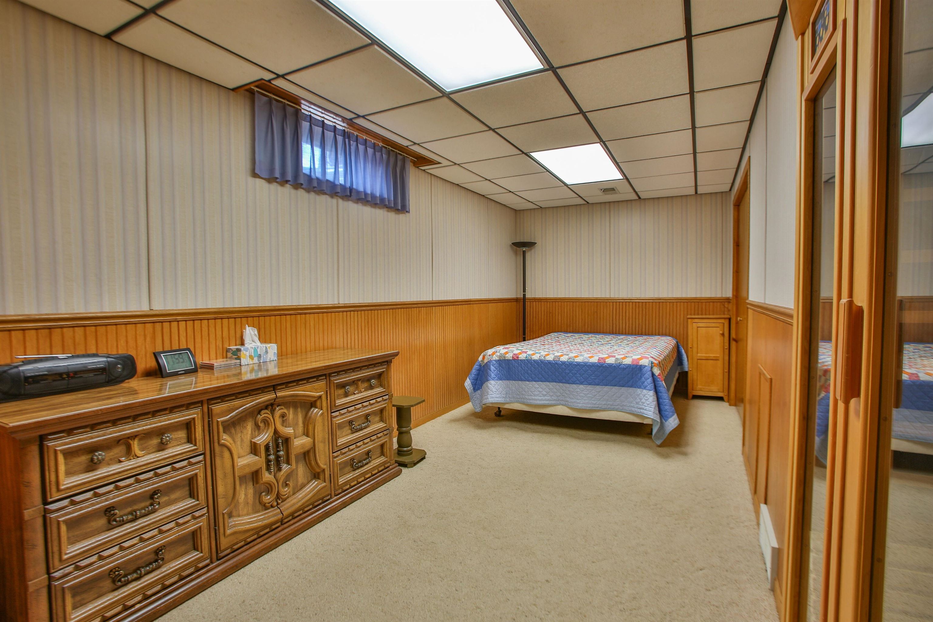 3011 Glendale Avenue Property Photo 40