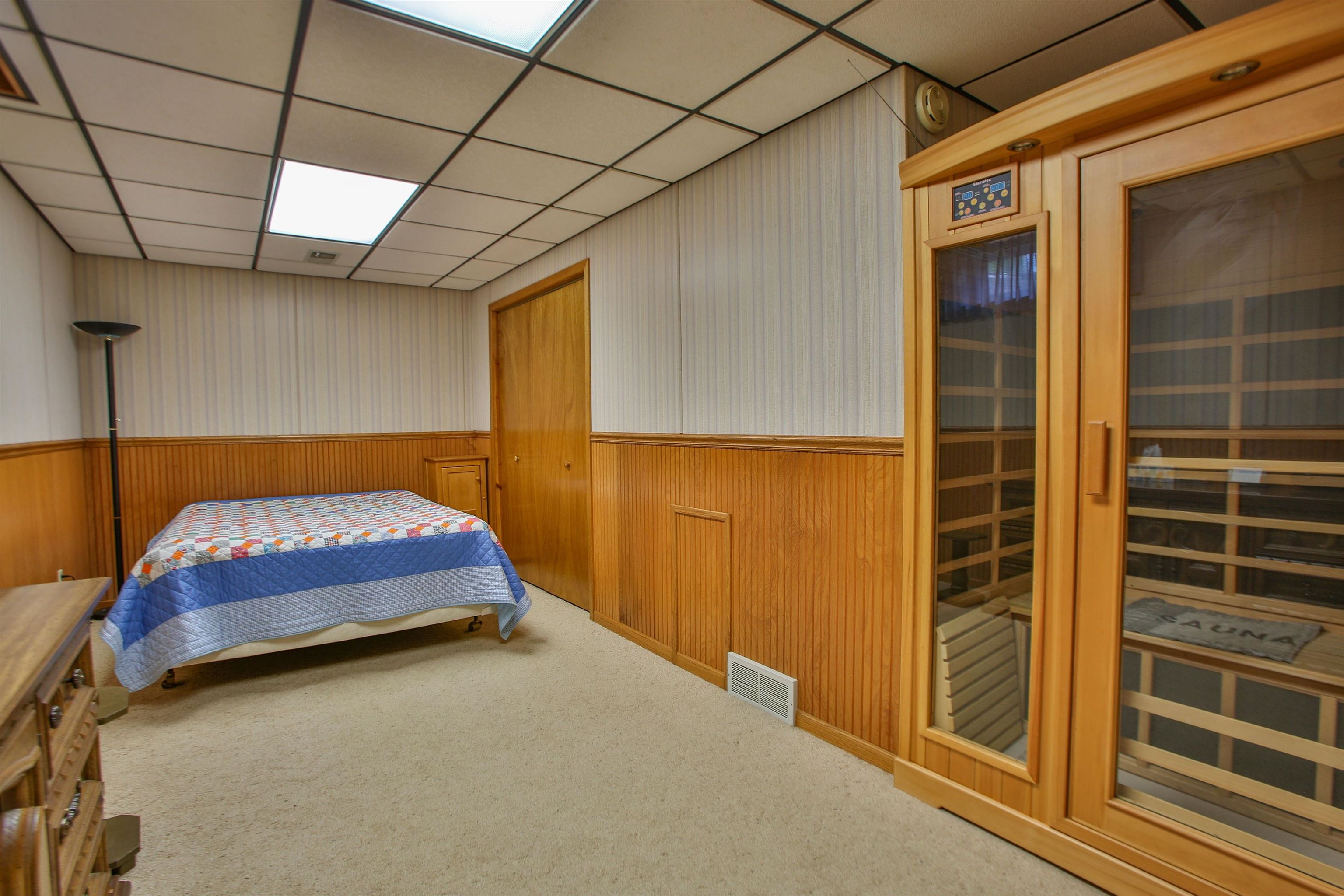 3011 Glendale Avenue Property Photo 41