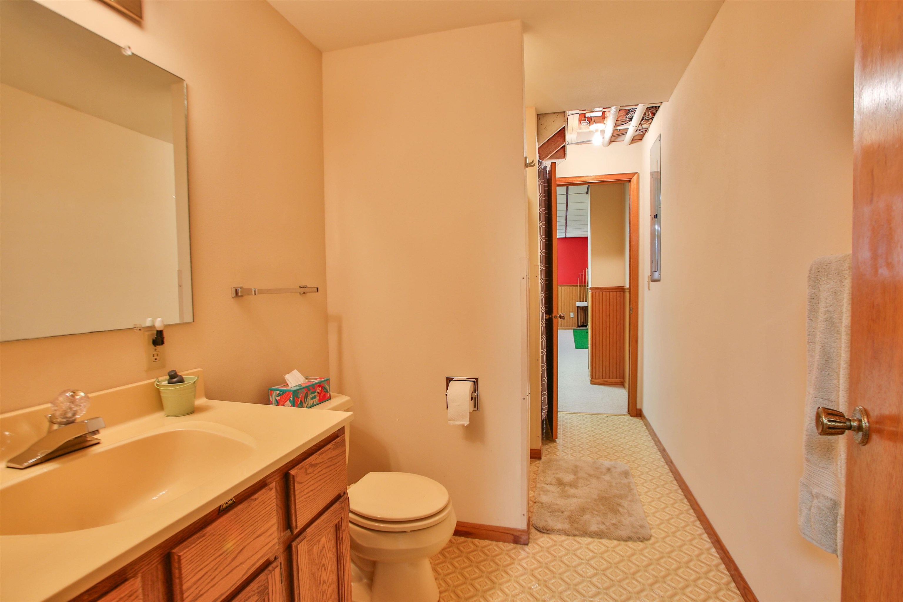 3011 Glendale Avenue Property Photo 42