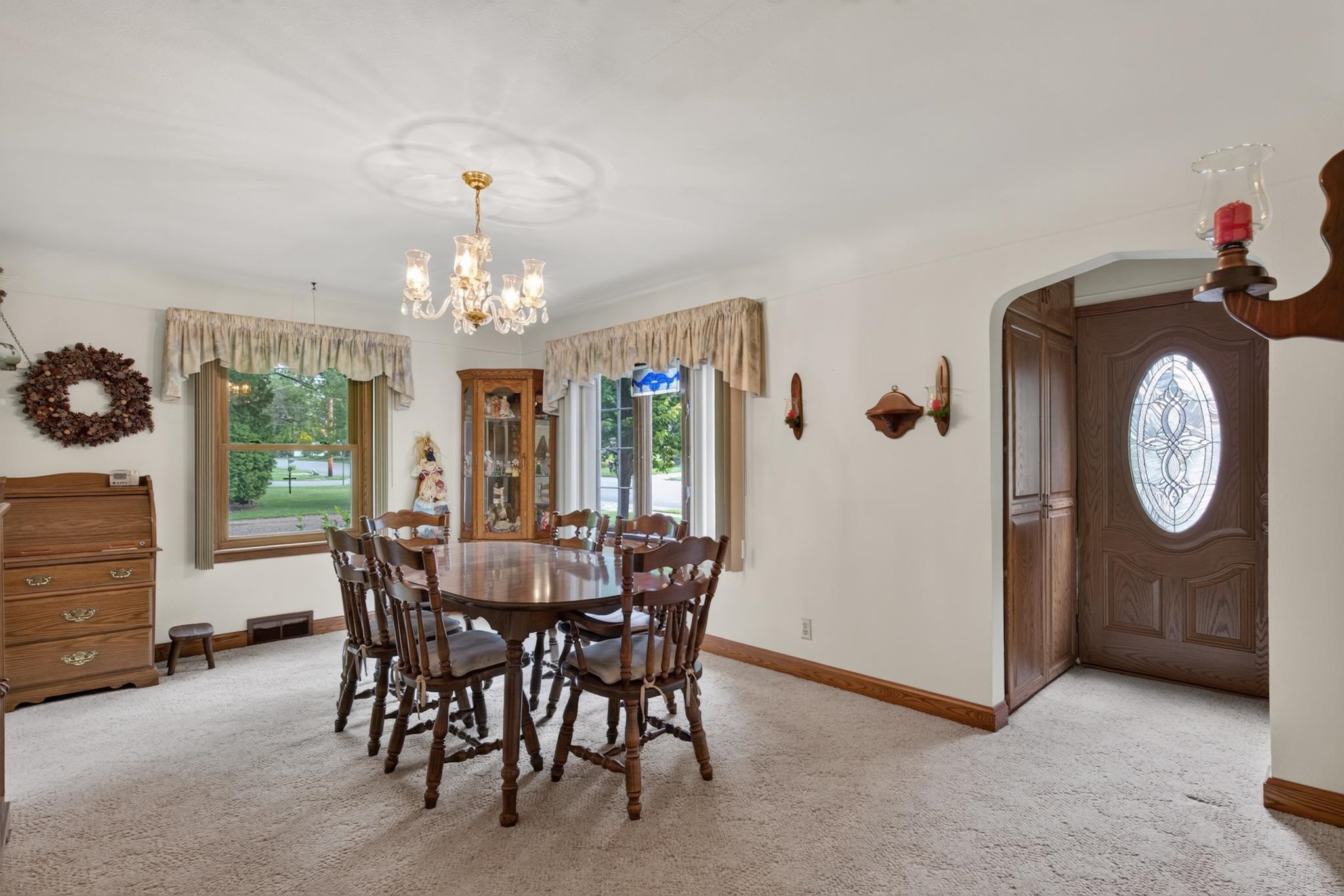 6925 Grotto Avenue Property Photo 3