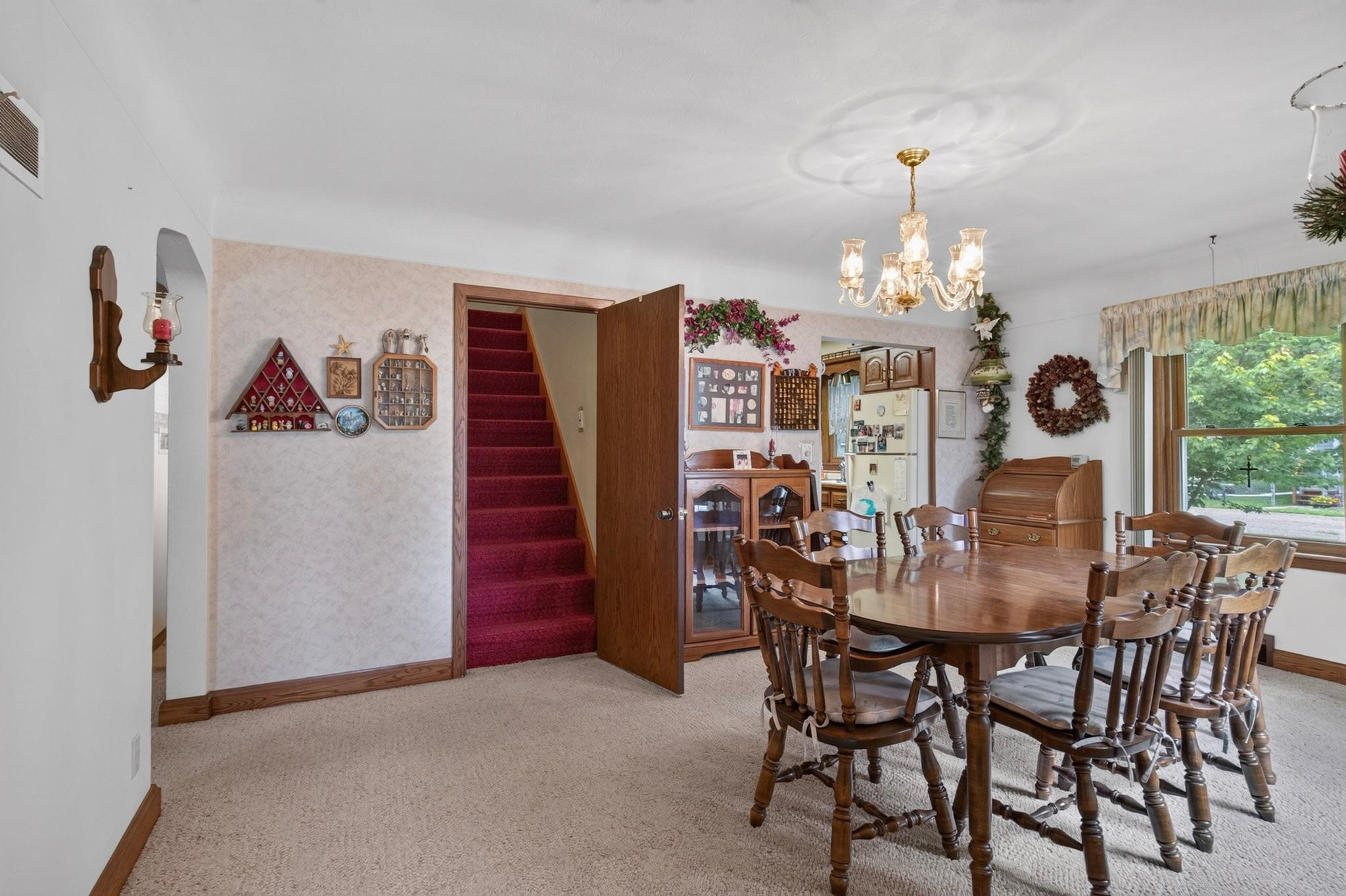6925 Grotto Avenue Property Photo 6