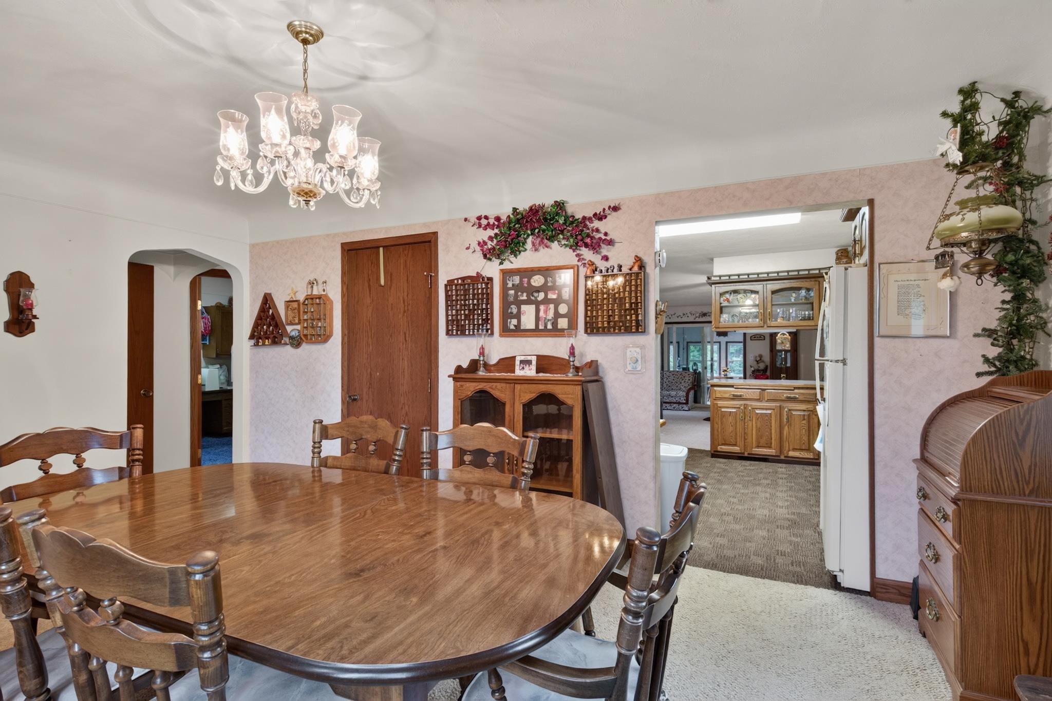 6925 Grotto Avenue Property Photo 7