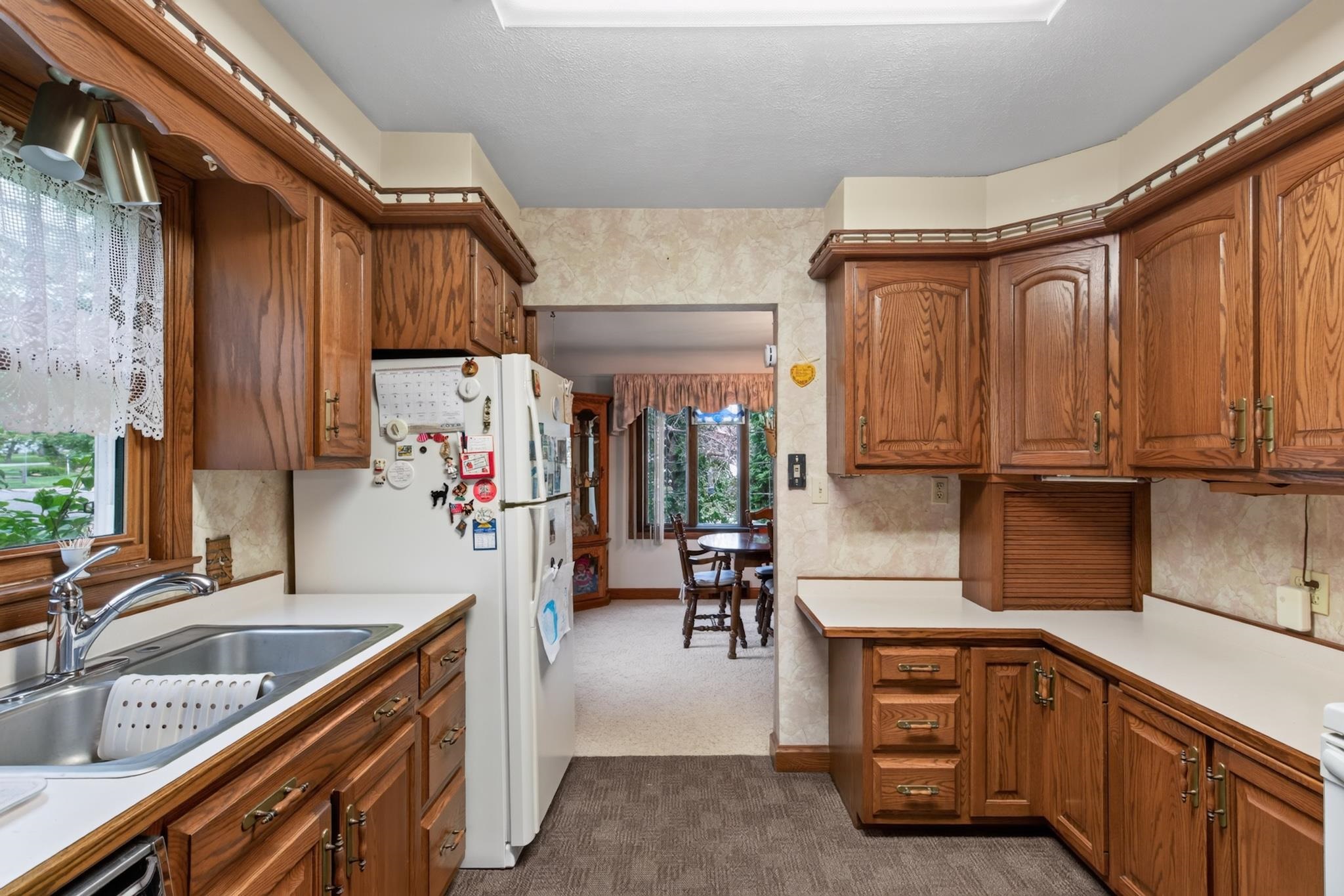 6925 Grotto Avenue Property Photo 10
