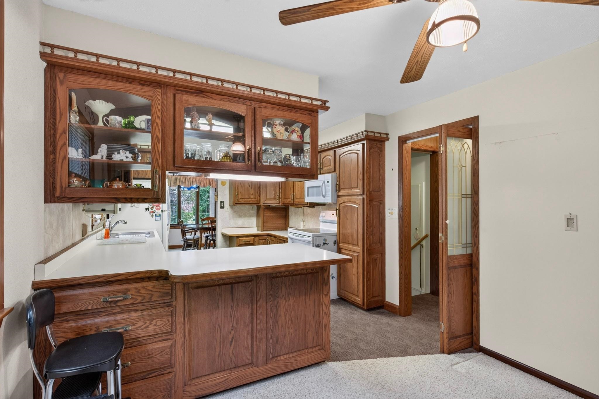 6925 Grotto Avenue Property Photo 12