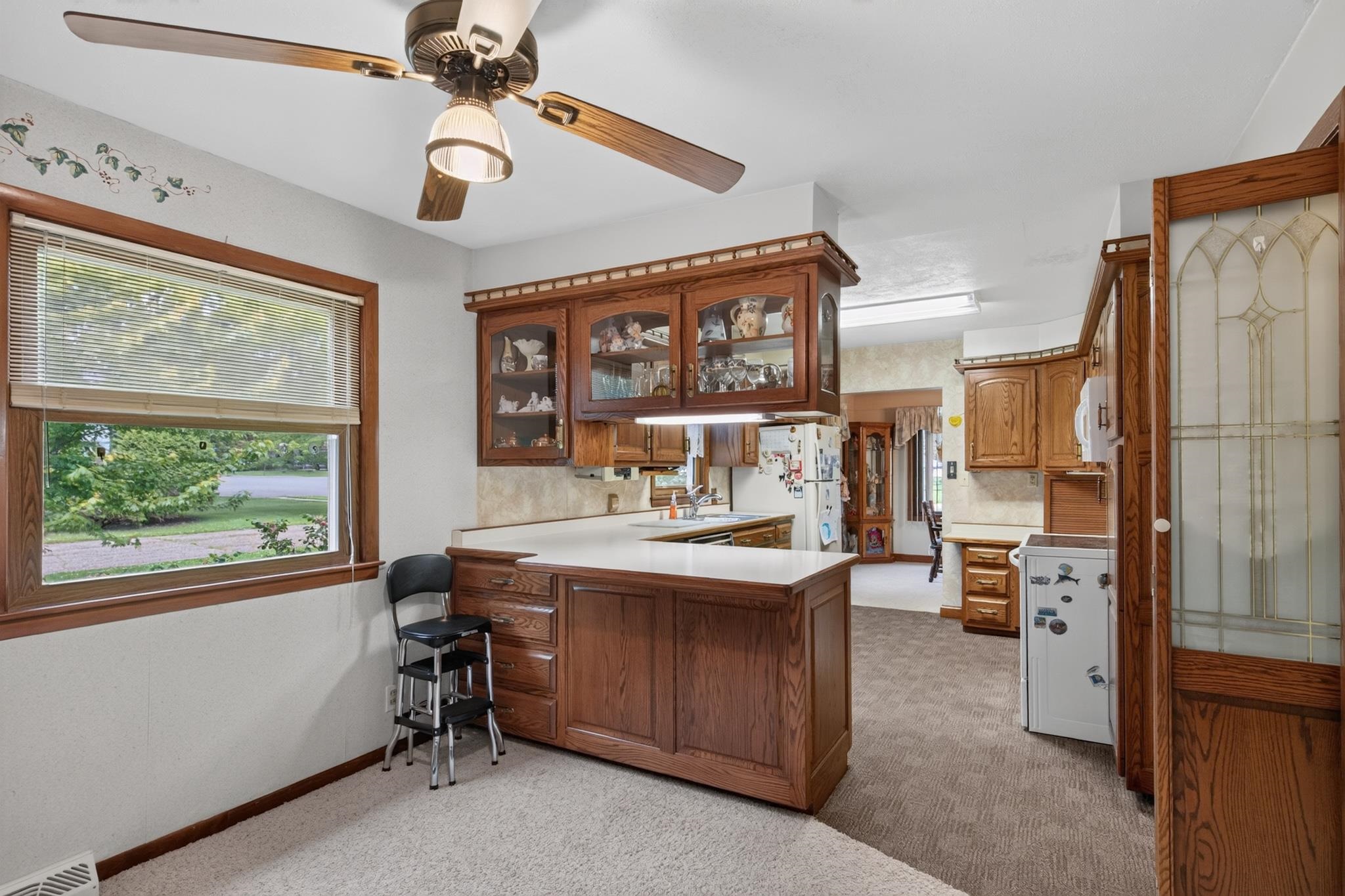 6925 Grotto Avenue Property Photo 13