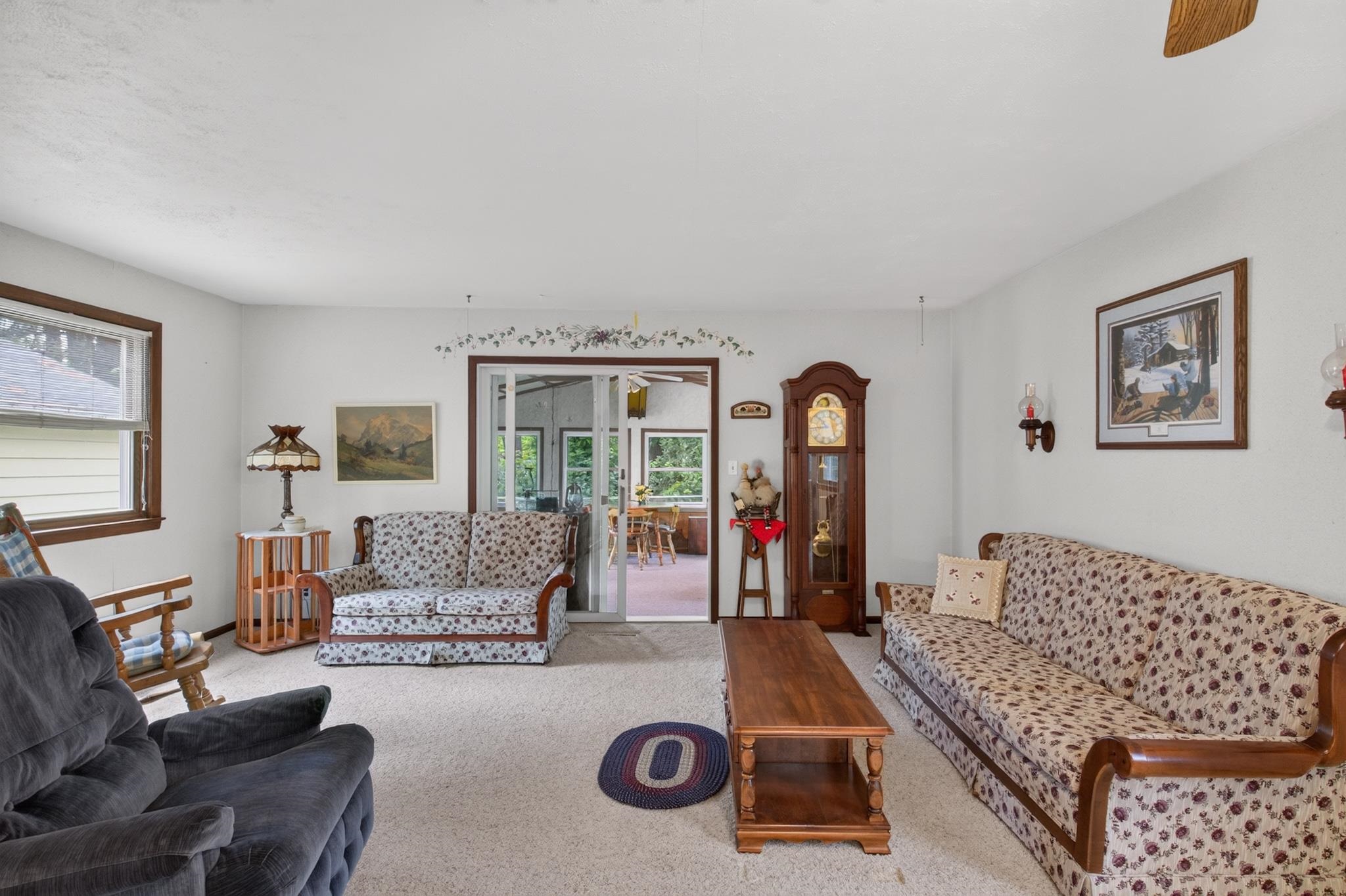 6925 Grotto Avenue Property Photo 14