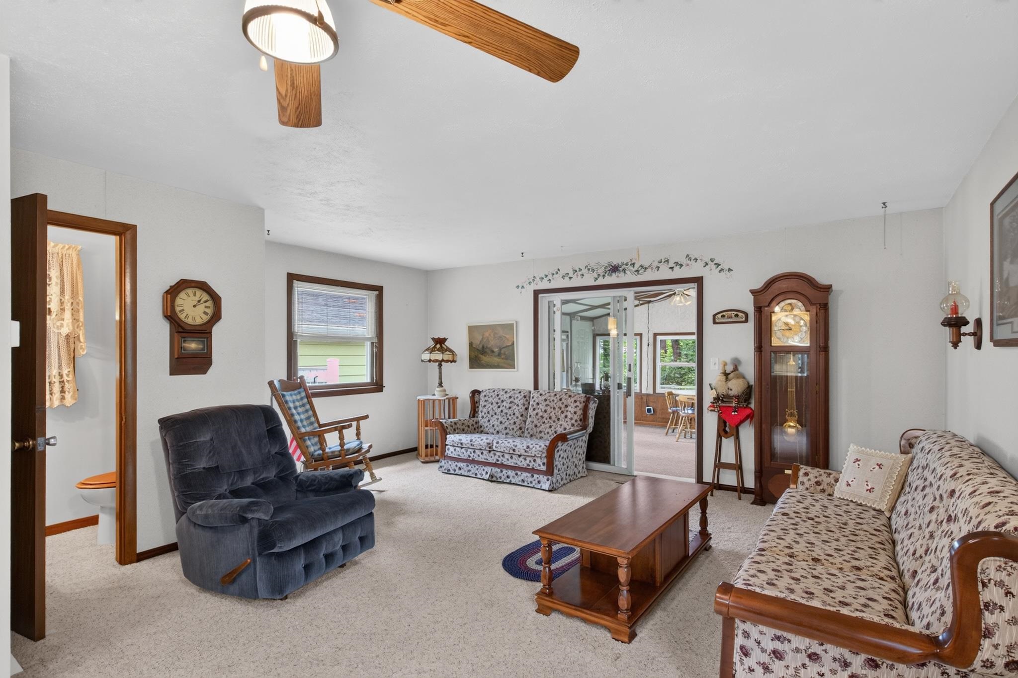 6925 Grotto Avenue Property Photo 15