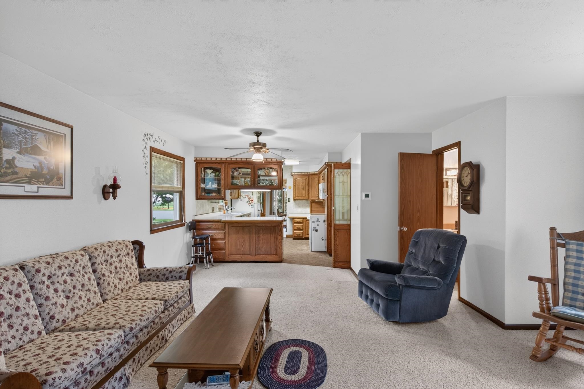 6925 Grotto Avenue Property Photo 16