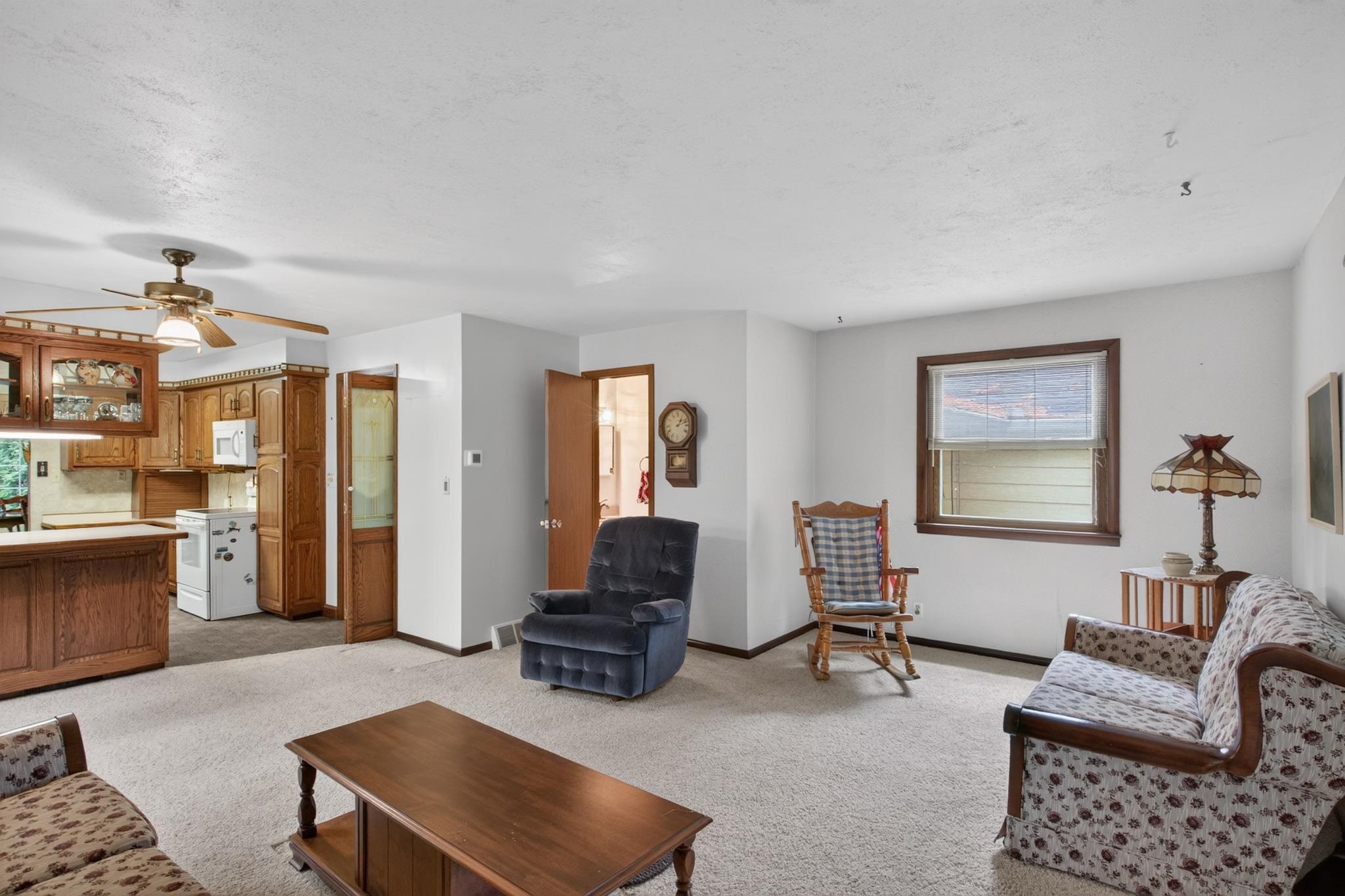 6925 Grotto Avenue Property Photo 17