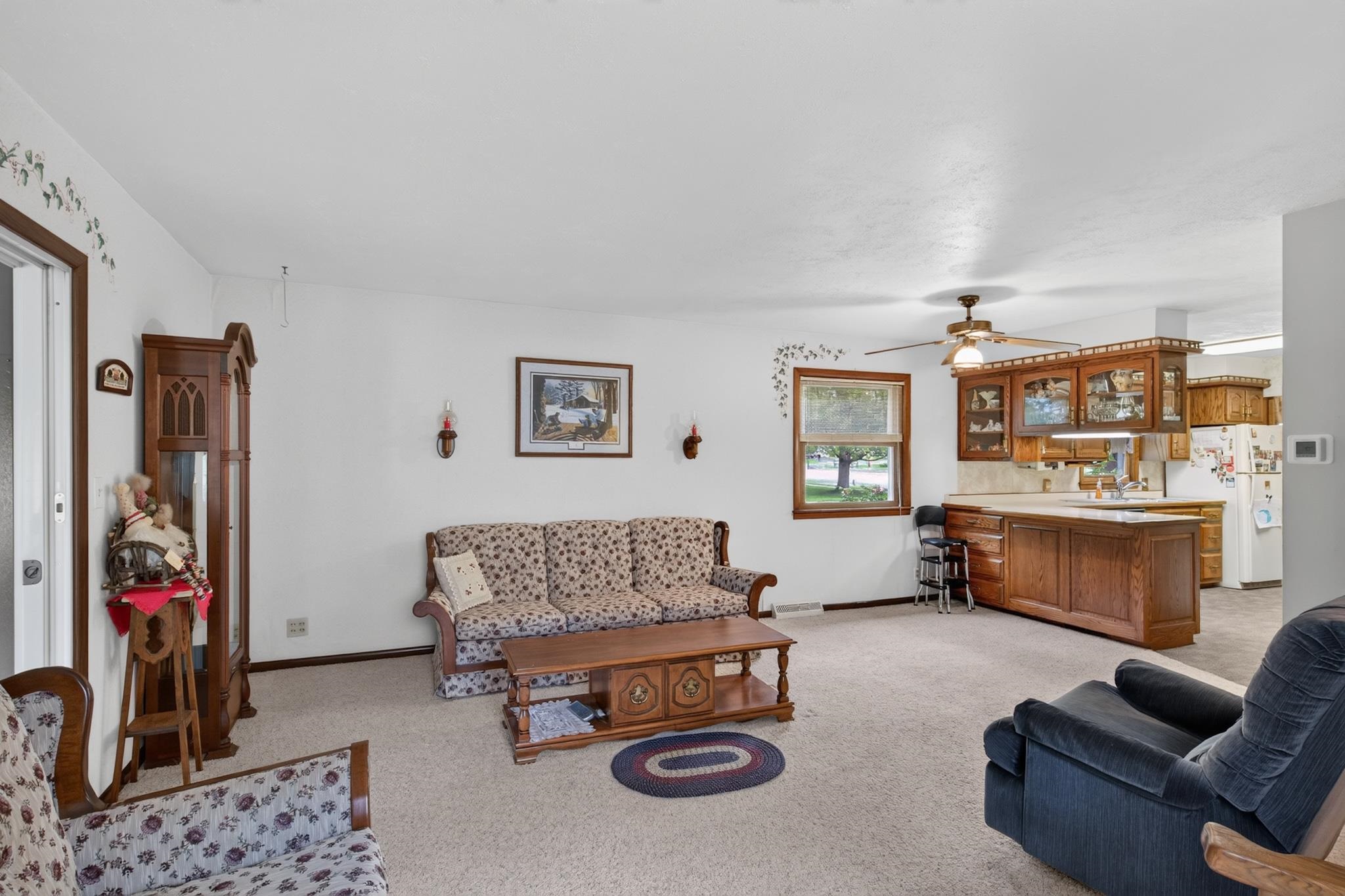 6925 Grotto Avenue Property Photo 18