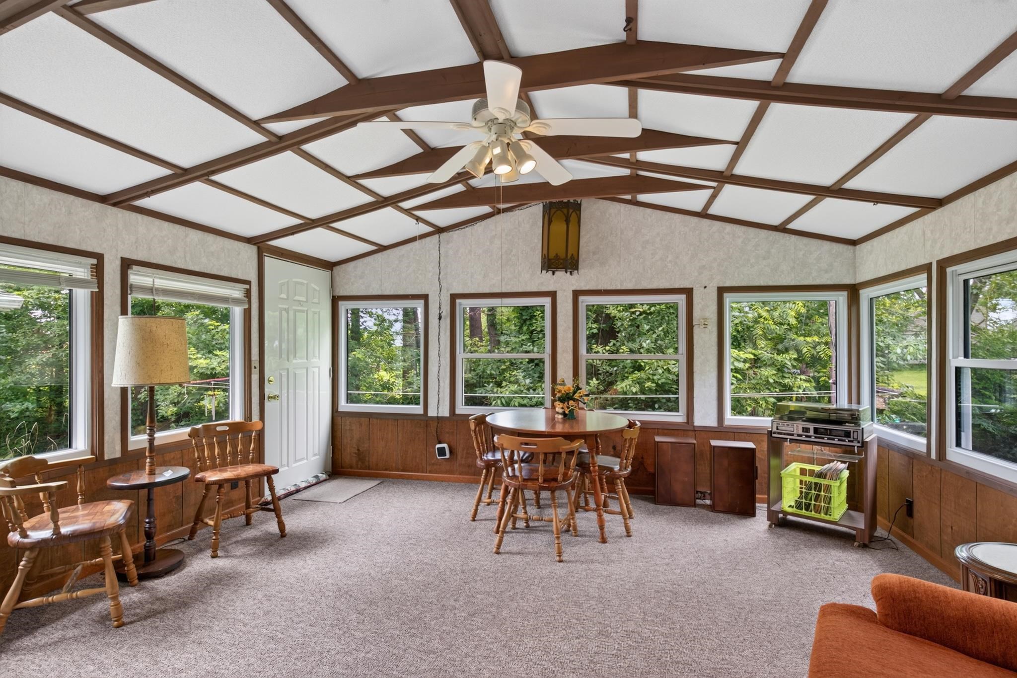 6925 Grotto Avenue Property Photo 19