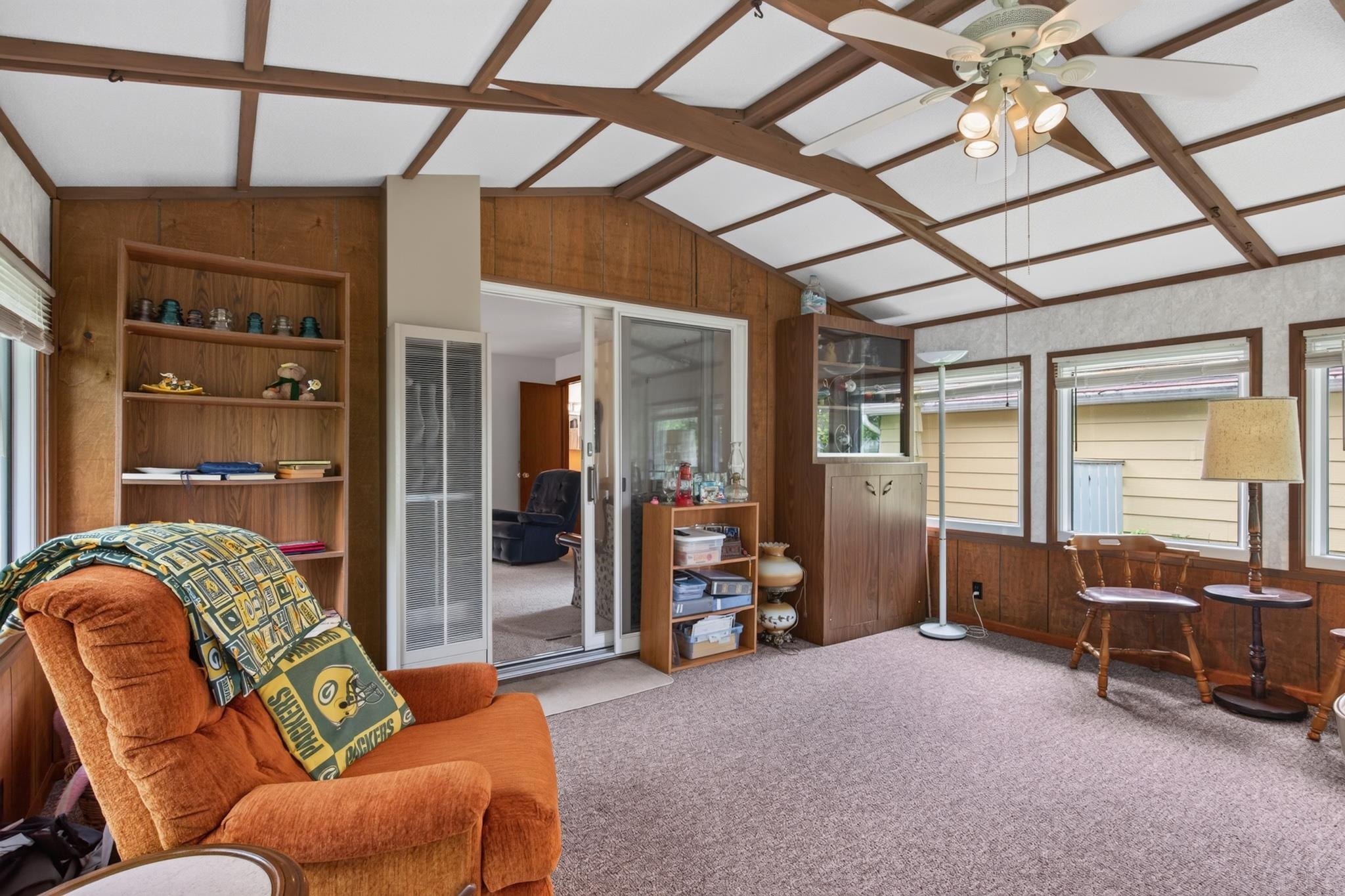 6925 Grotto Avenue Property Photo 21