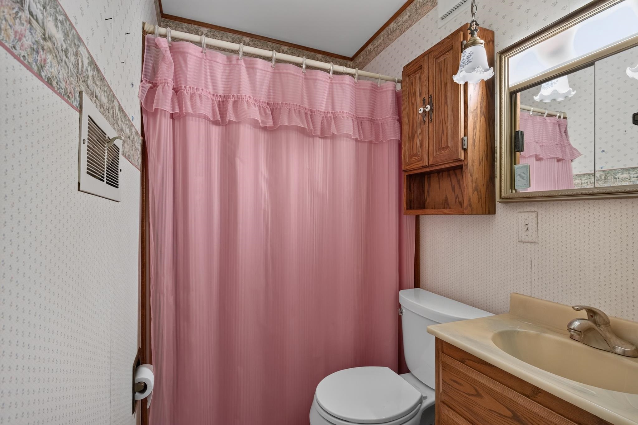 6925 Grotto Avenue Property Photo 24