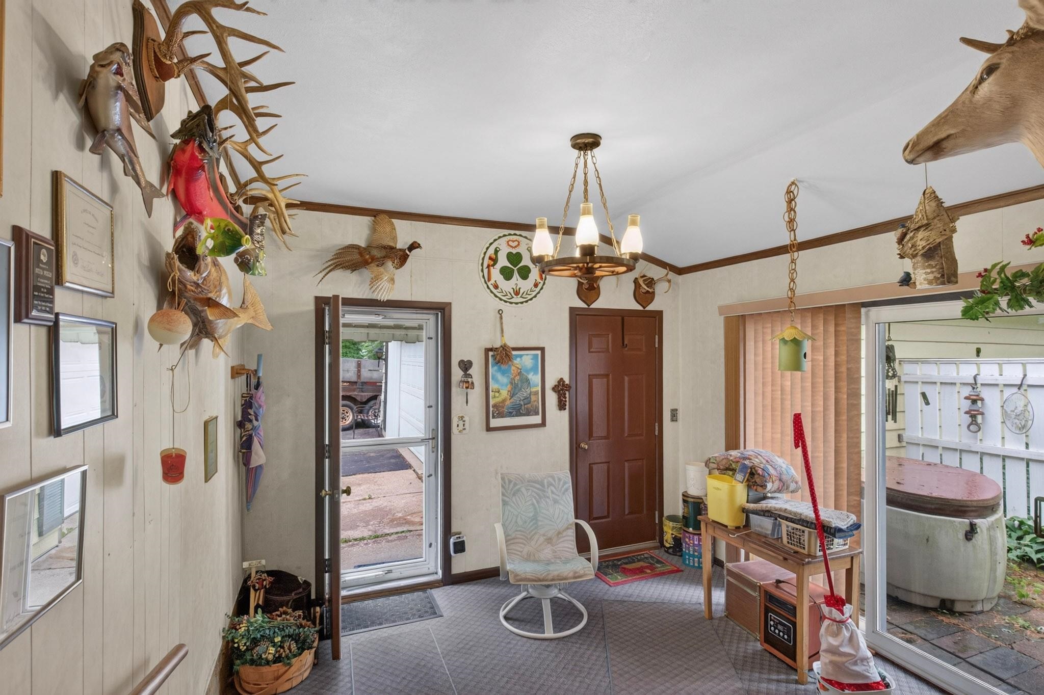 6925 Grotto Avenue Property Photo 25