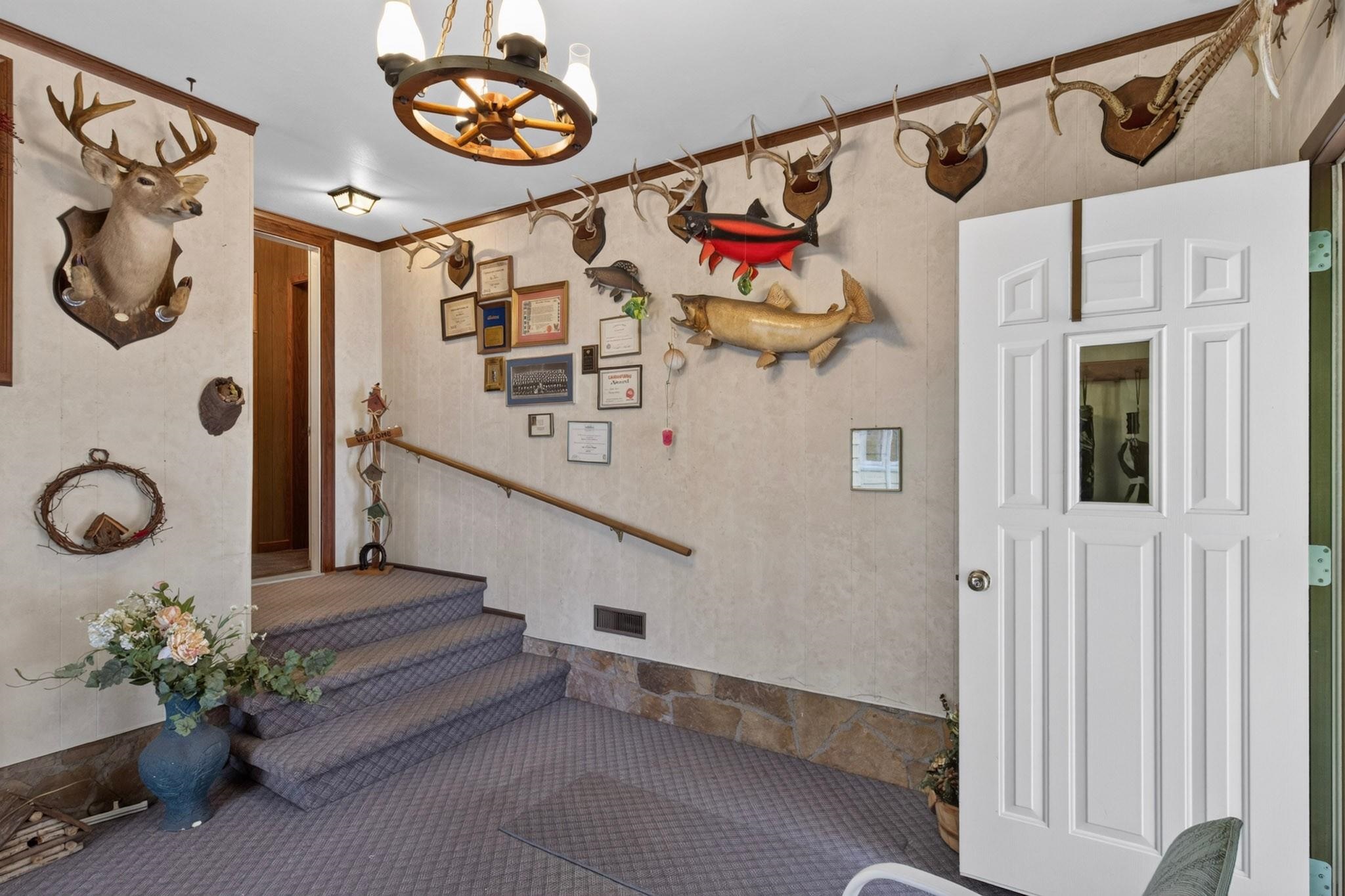 6925 Grotto Avenue Property Photo 26