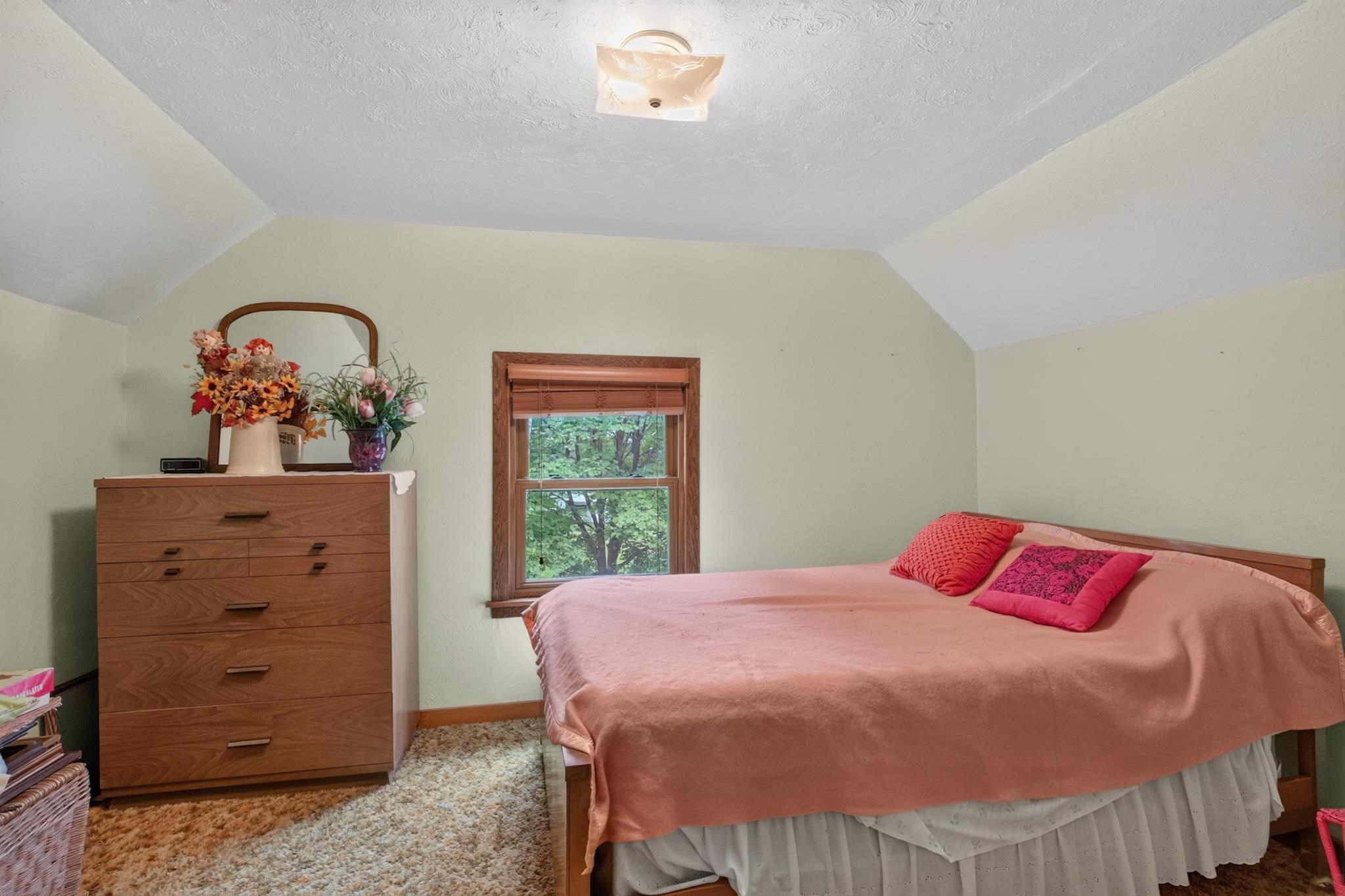 6925 Grotto Avenue Property Photo 27