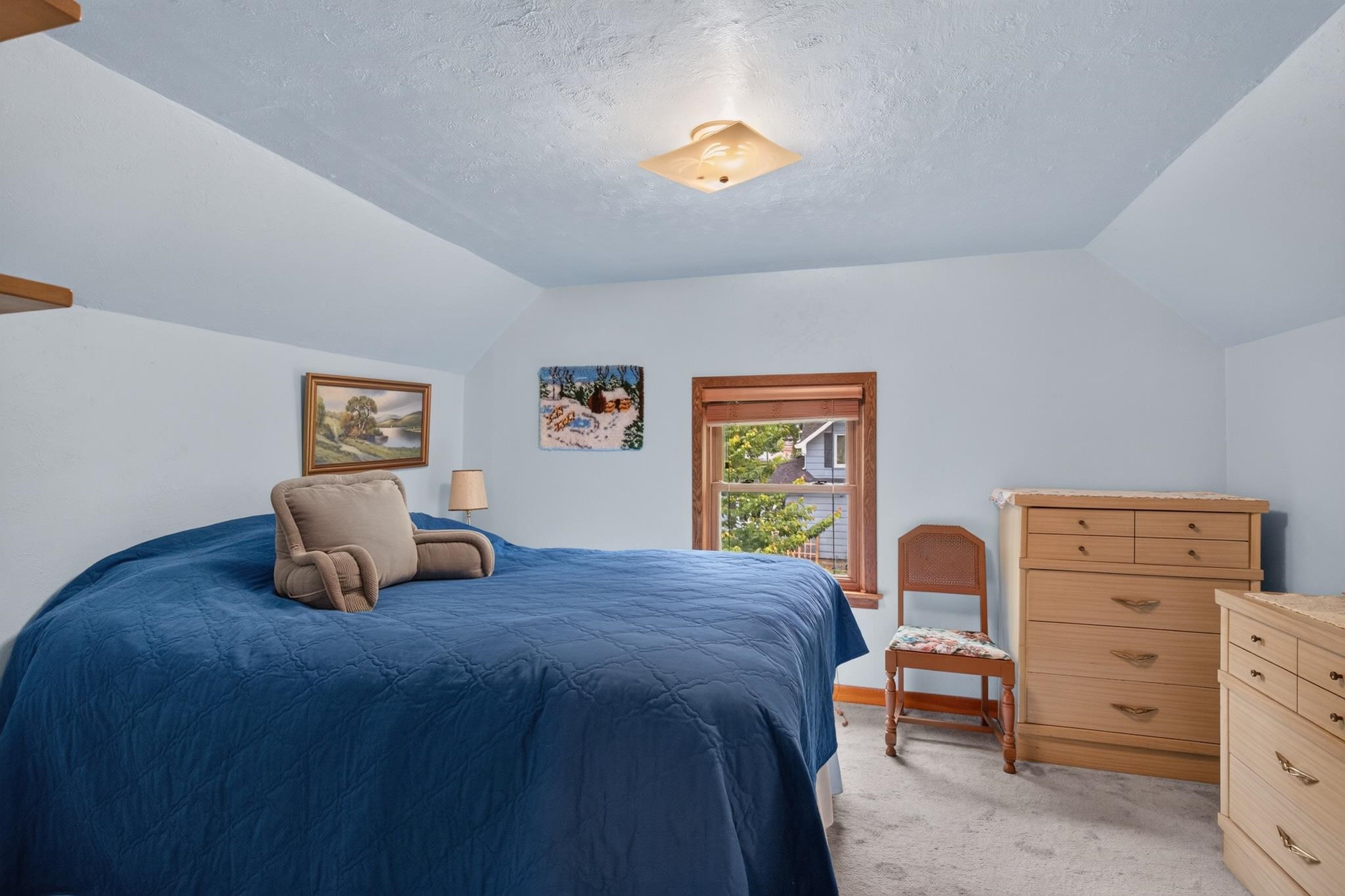 6925 Grotto Avenue Property Photo 28