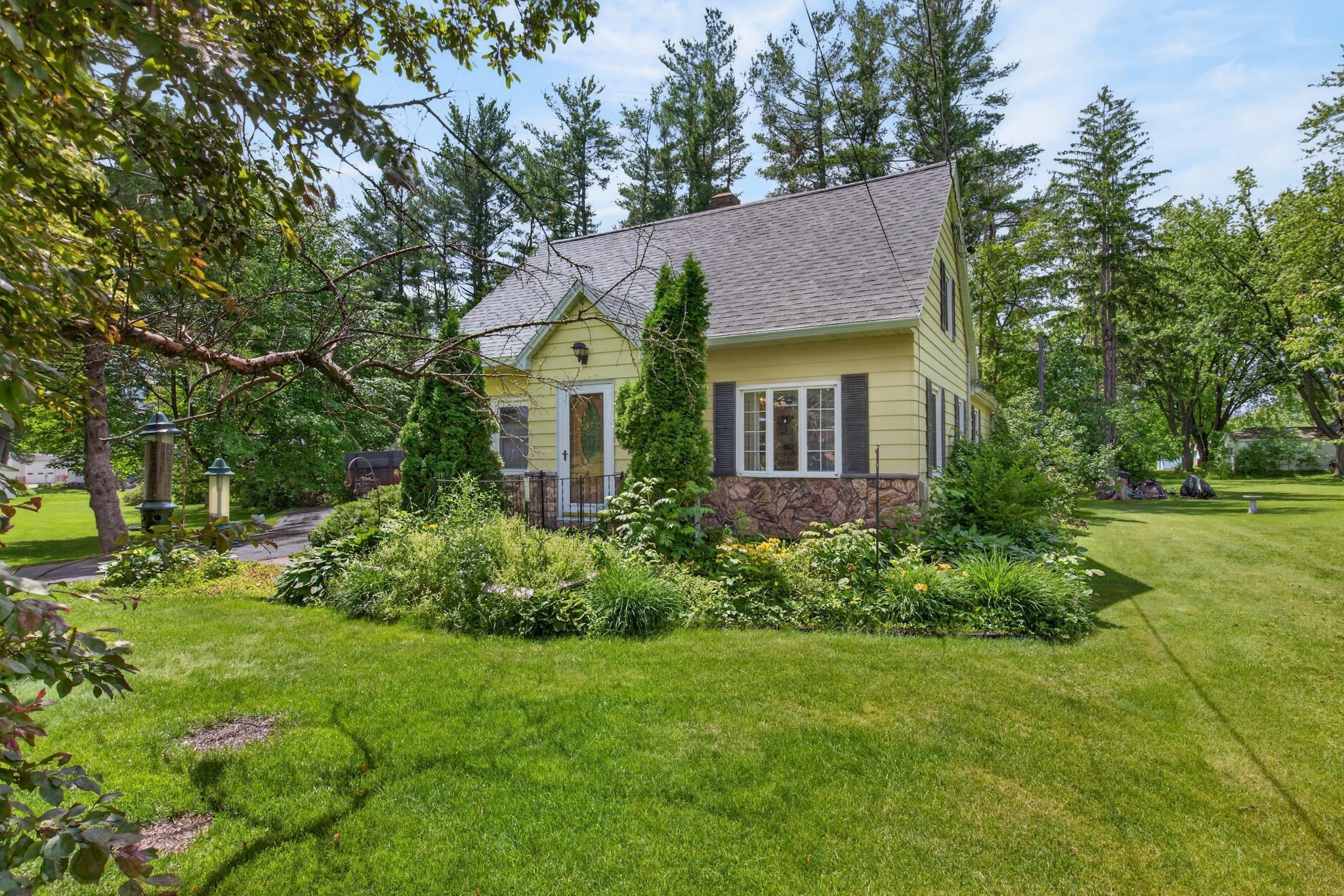 6925 Grotto Avenue Property Photo 32
