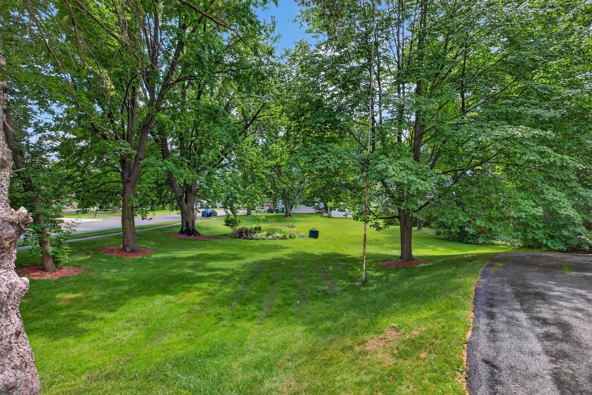 6925 Grotto Avenue Property Photo 33