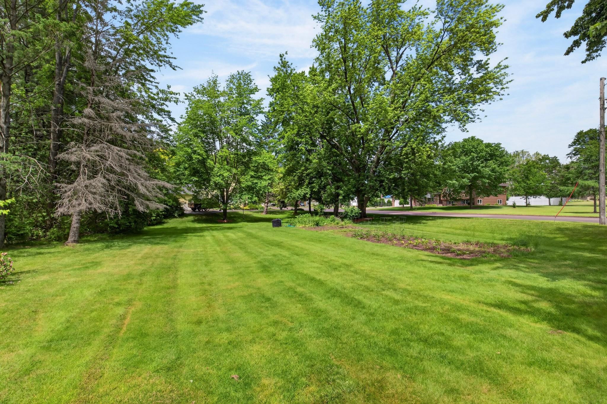 6925 Grotto Avenue Property Photo 34