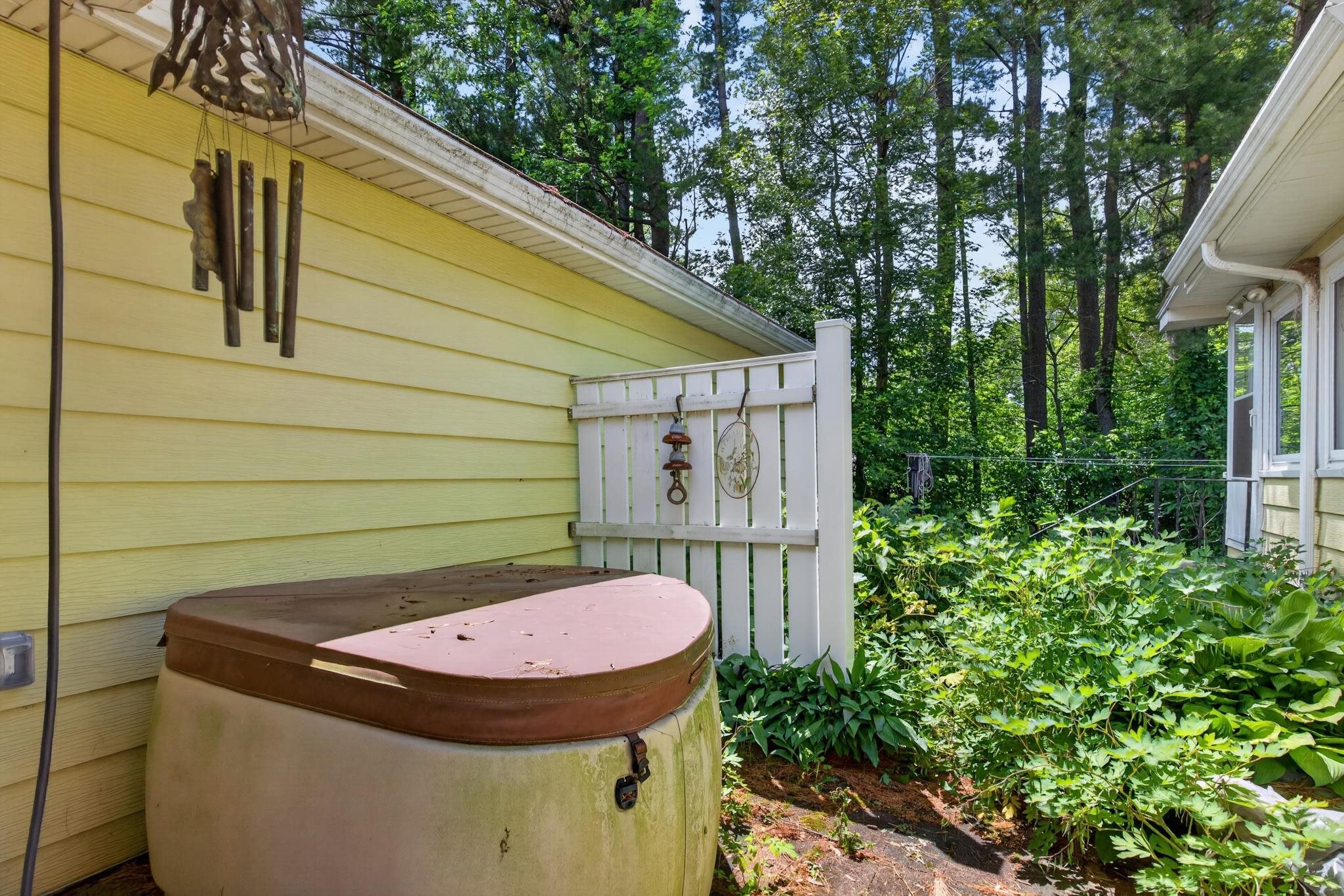 6925 Grotto Avenue Property Photo 36
