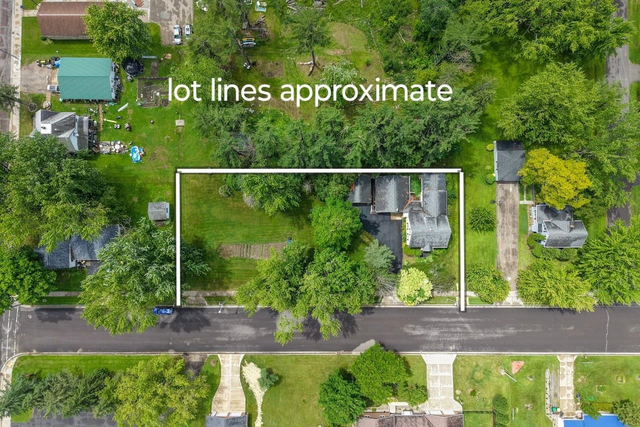 6925 Grotto Avenue Property Photo 37
