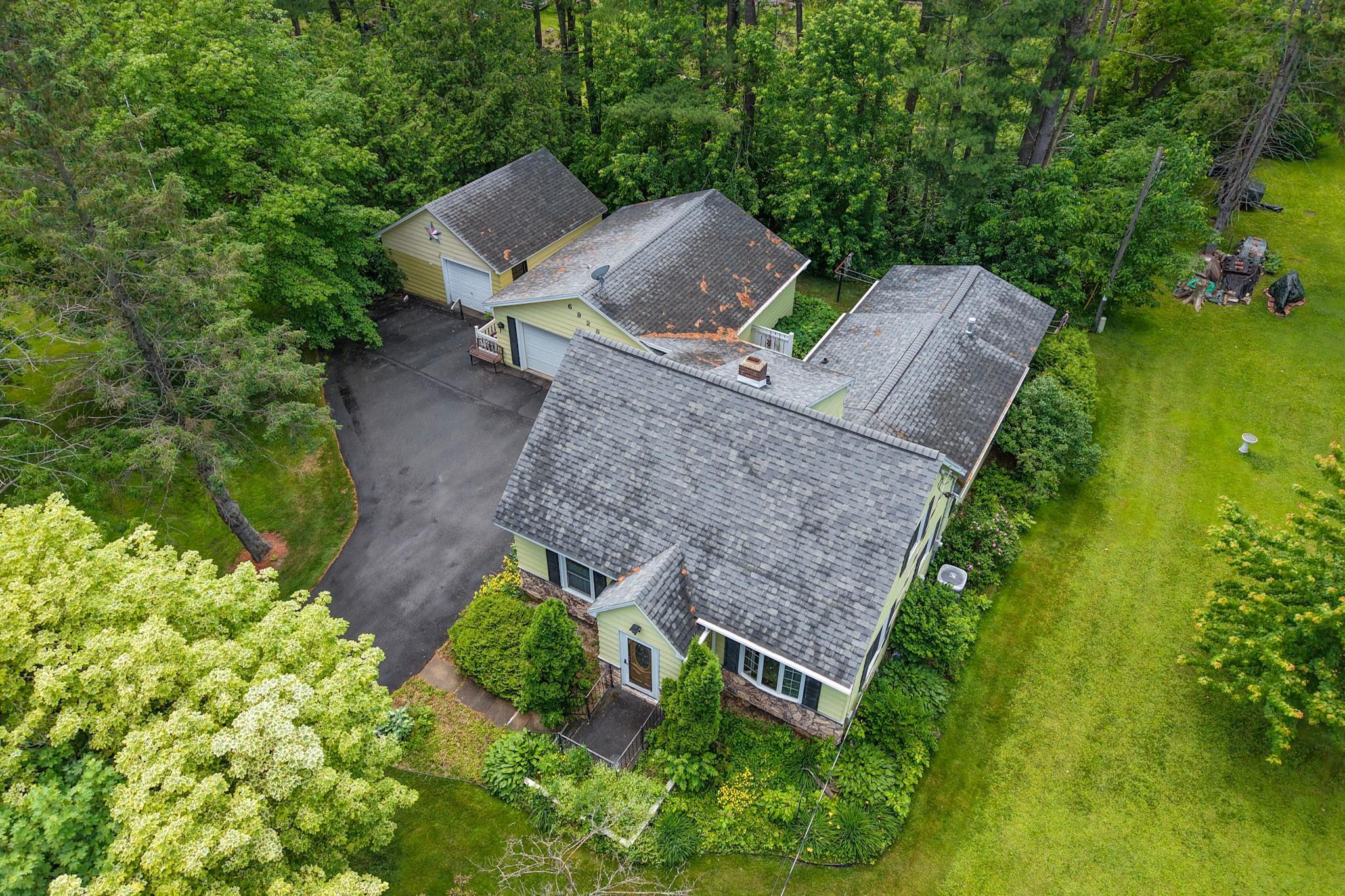 6925 Grotto Avenue Property Photo 40