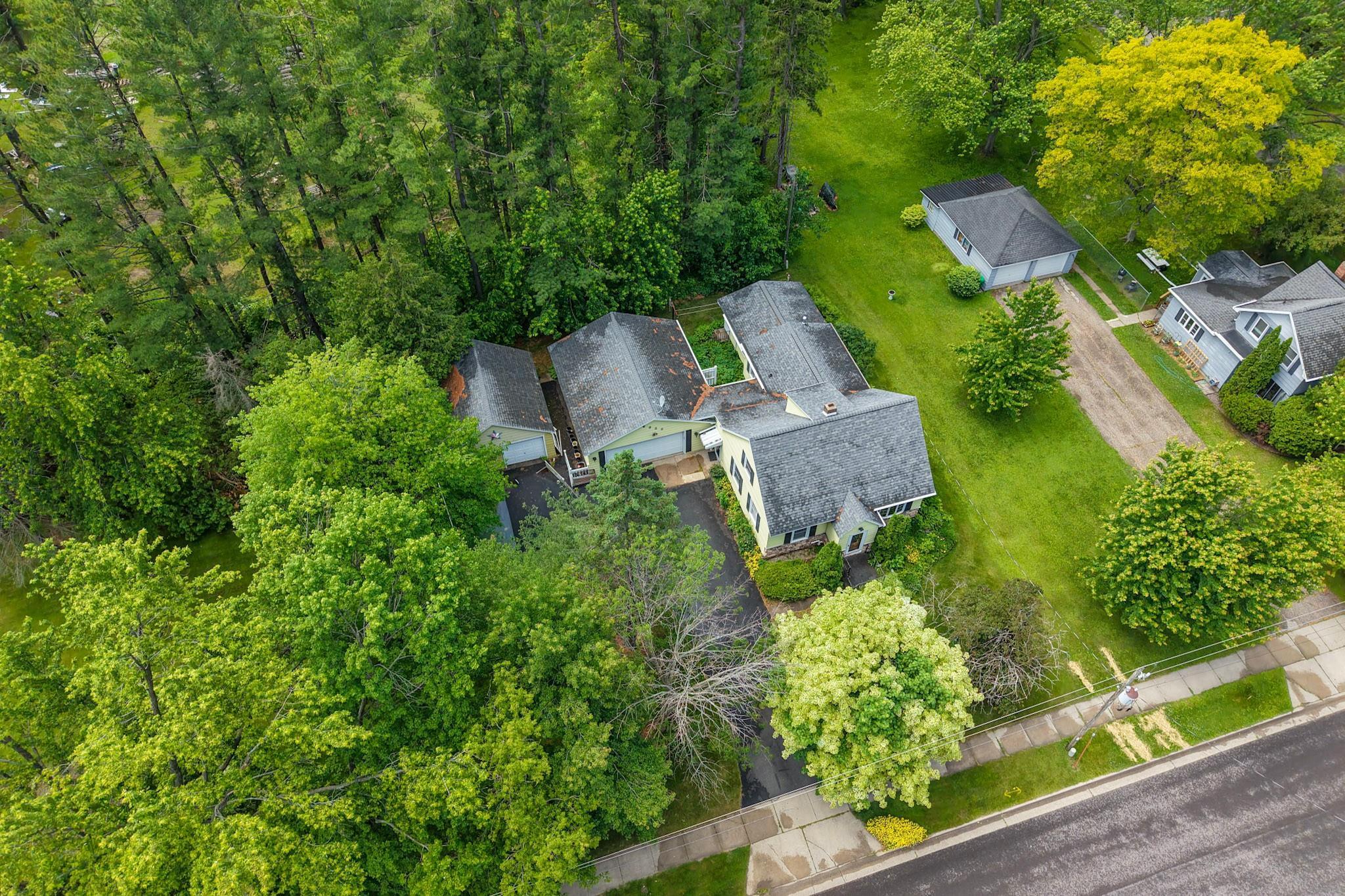 6925 Grotto Avenue Property Photo 41