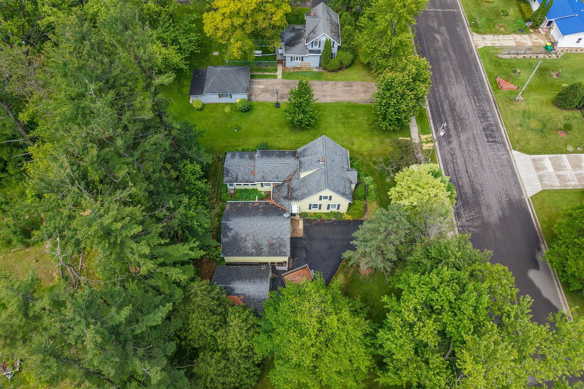 6925 Grotto Avenue Property Photo 42