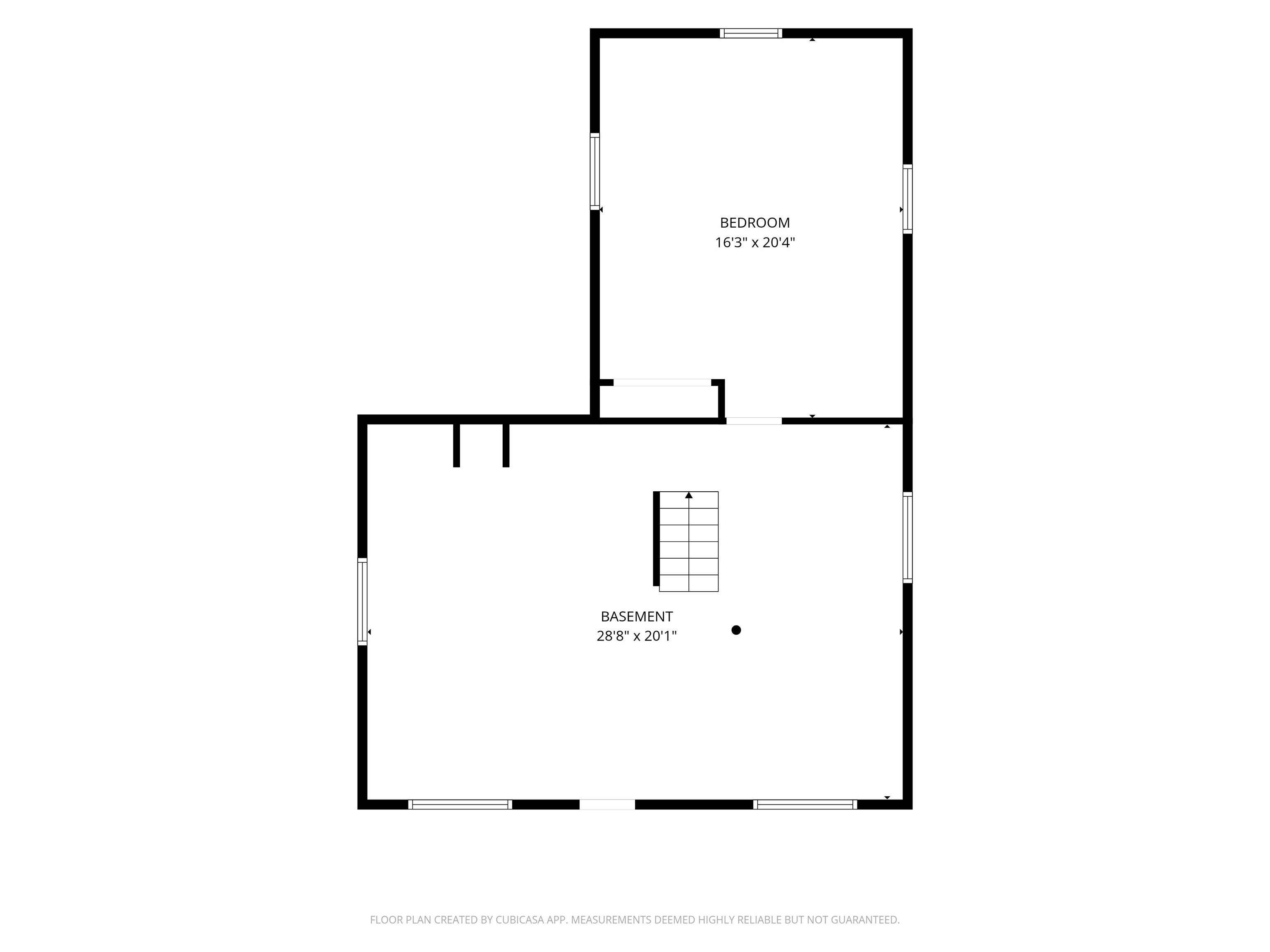 6925 Grotto Avenue Property Photo 44