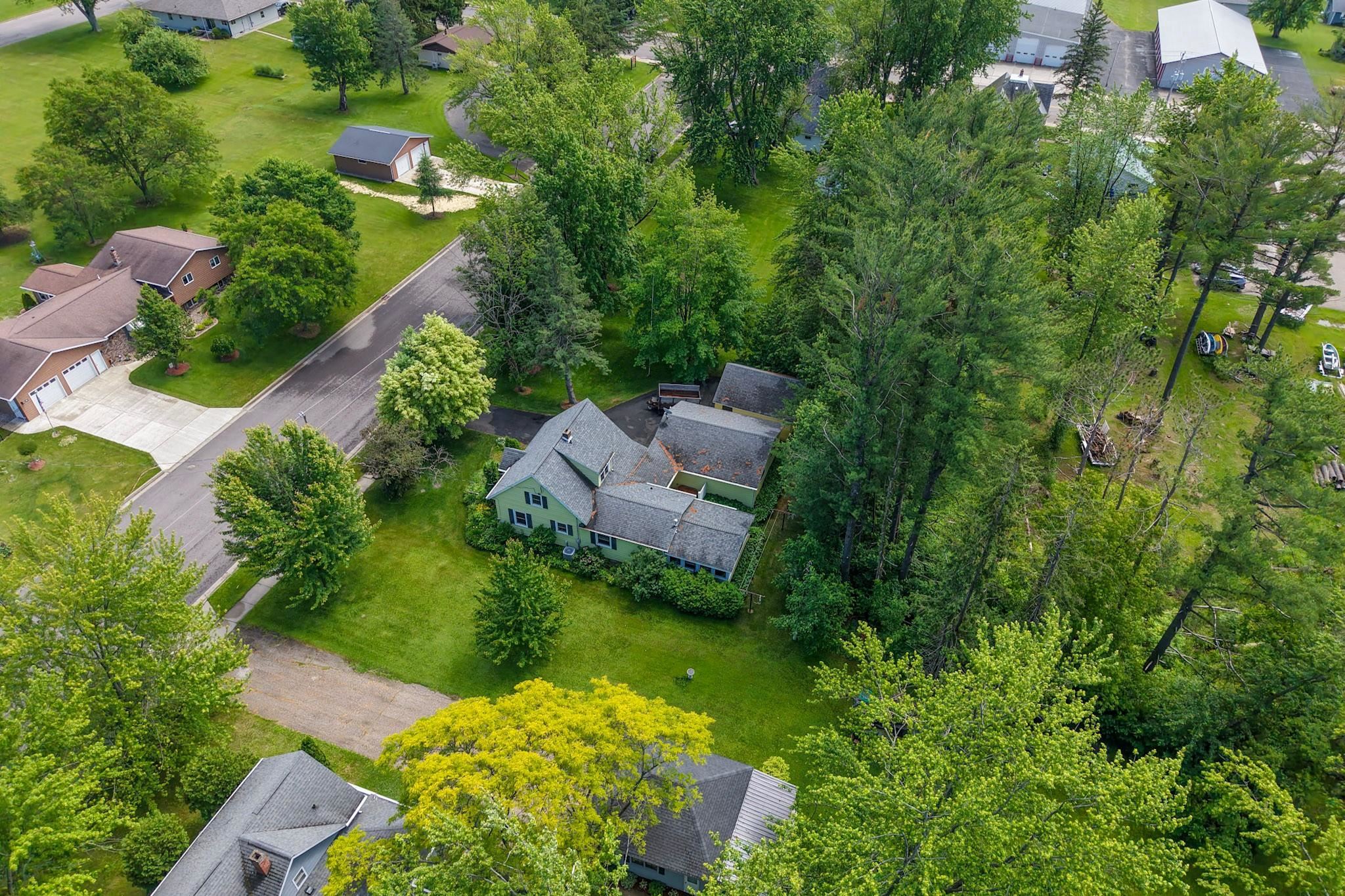 6925 Grotto Avenue Property Photo 45