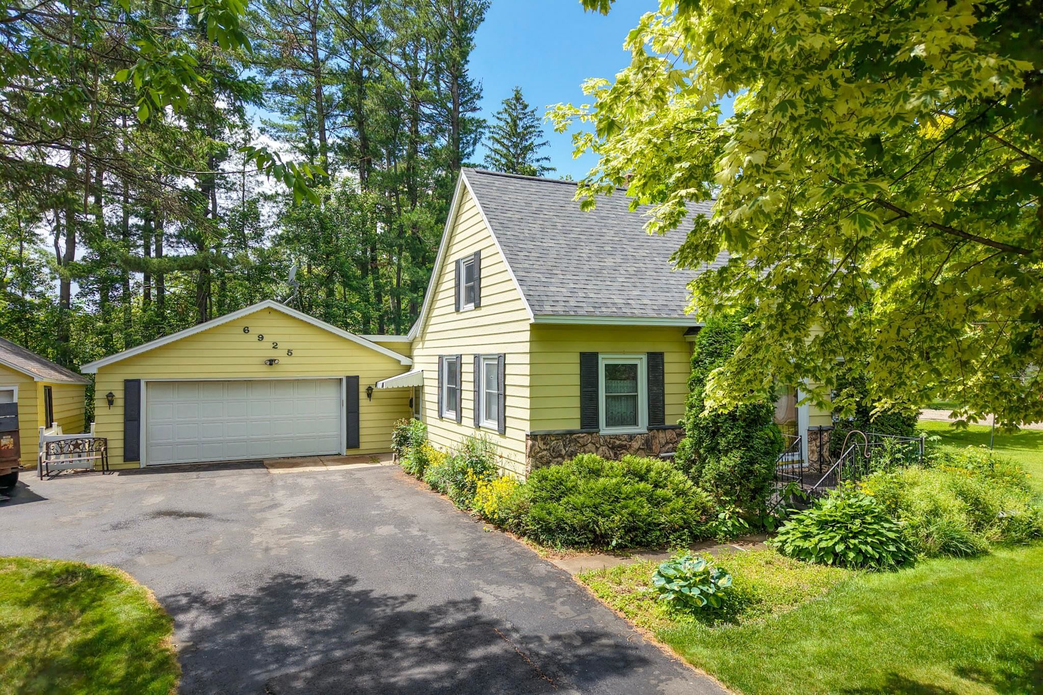 6925 Grotto Avenue Property Photo 46