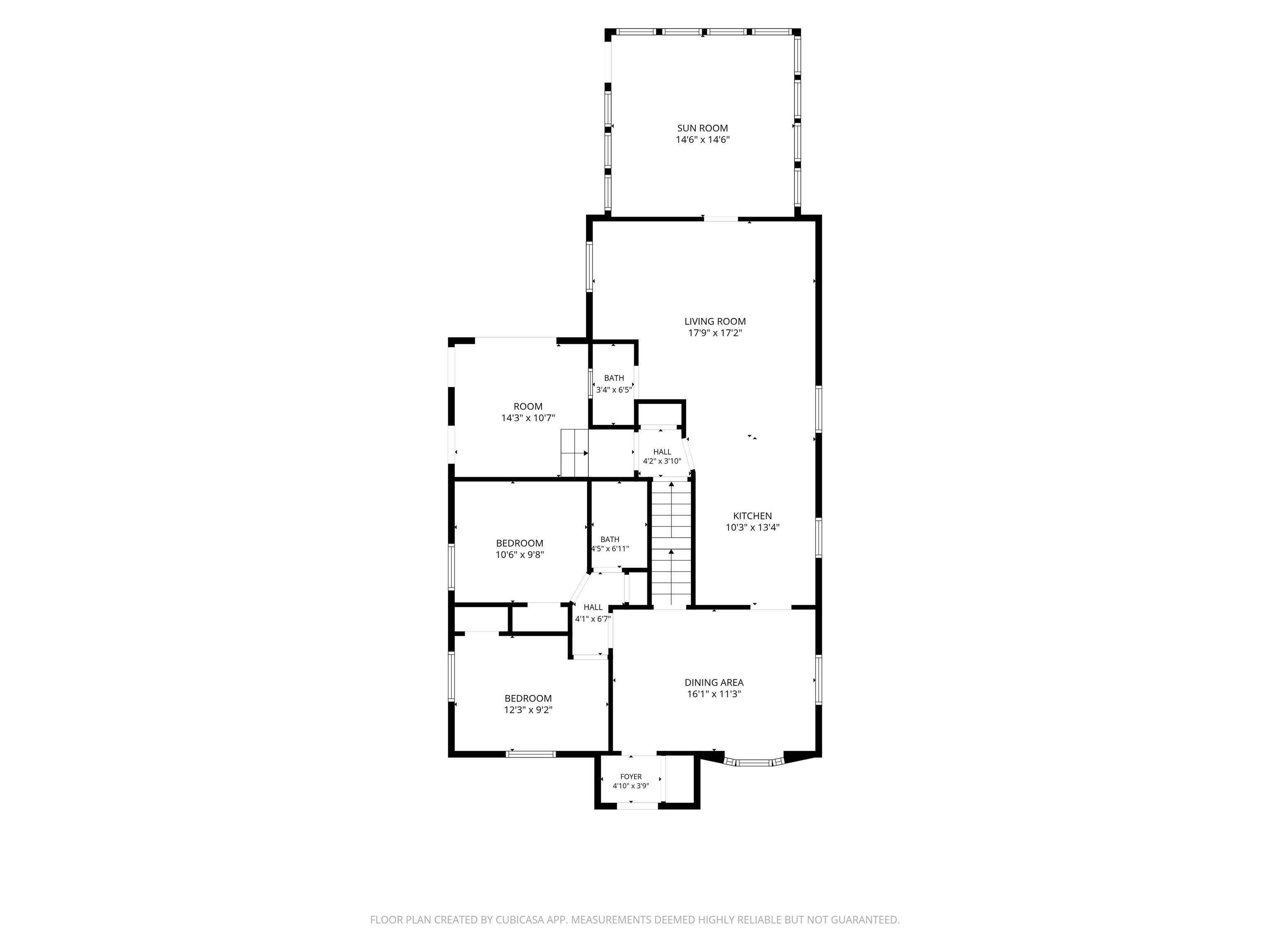 6925 Grotto Avenue Property Photo 47