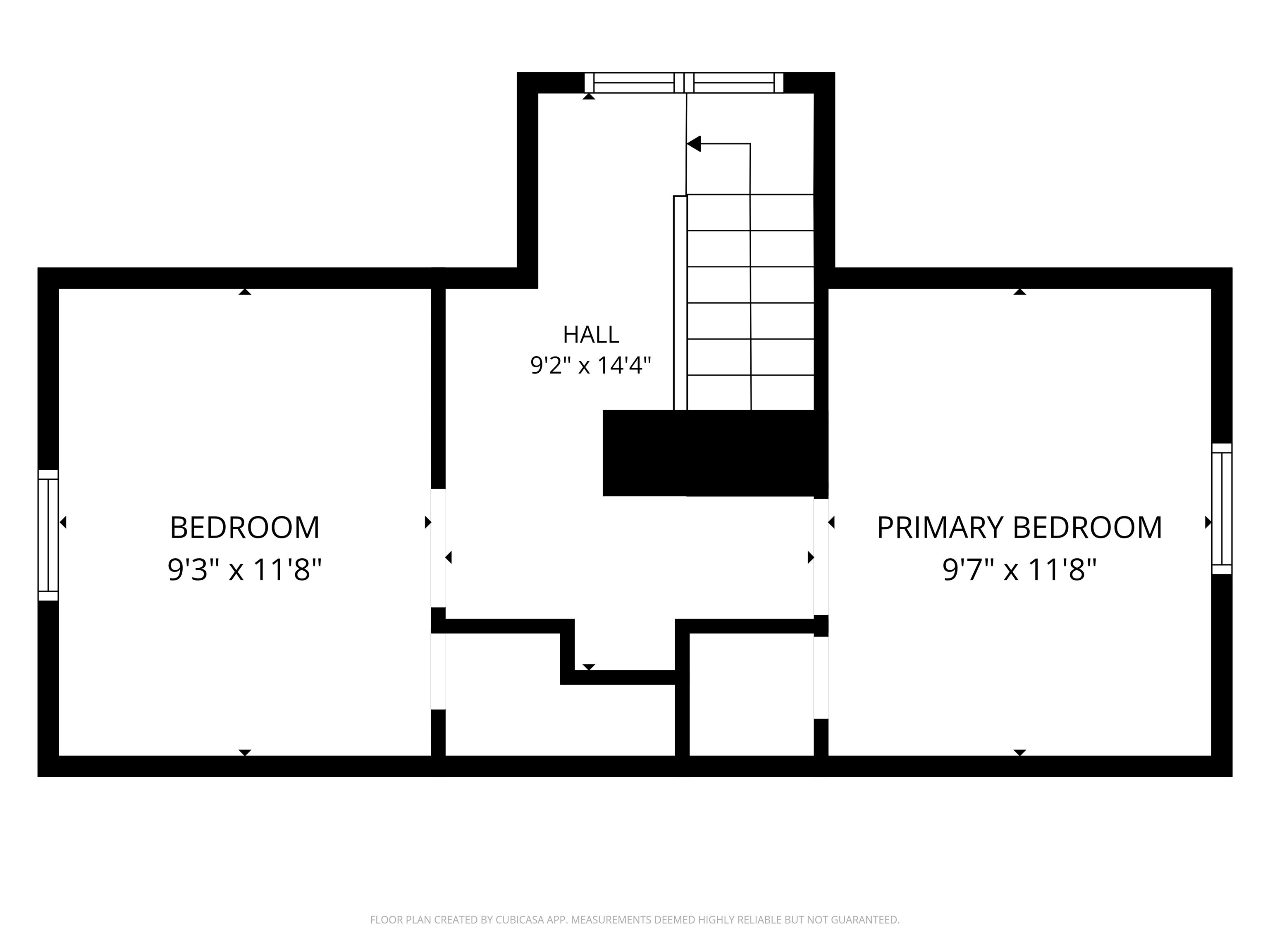 6925 Grotto Avenue Property Photo 48