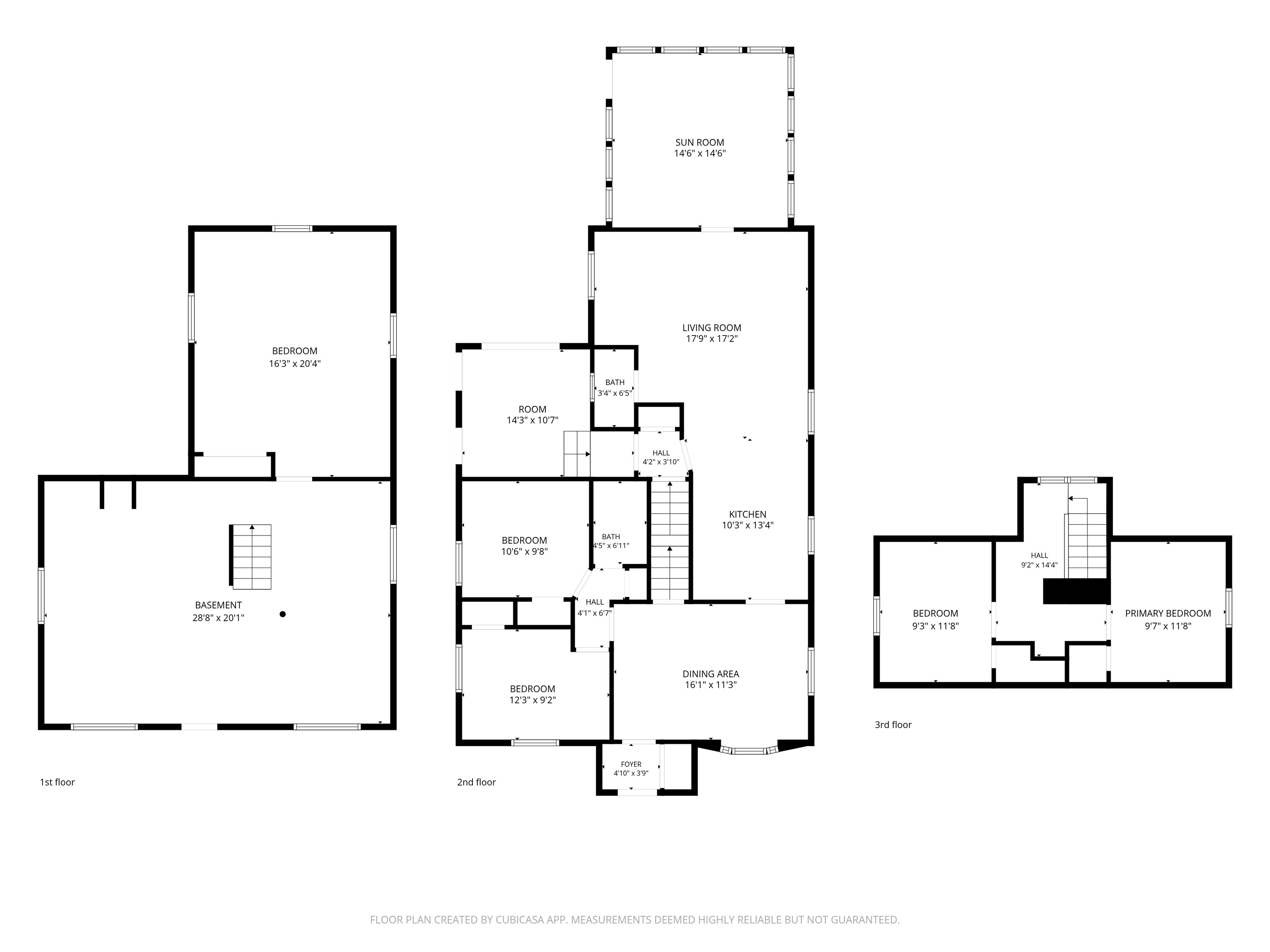 6925 Grotto Avenue Property Photo 49